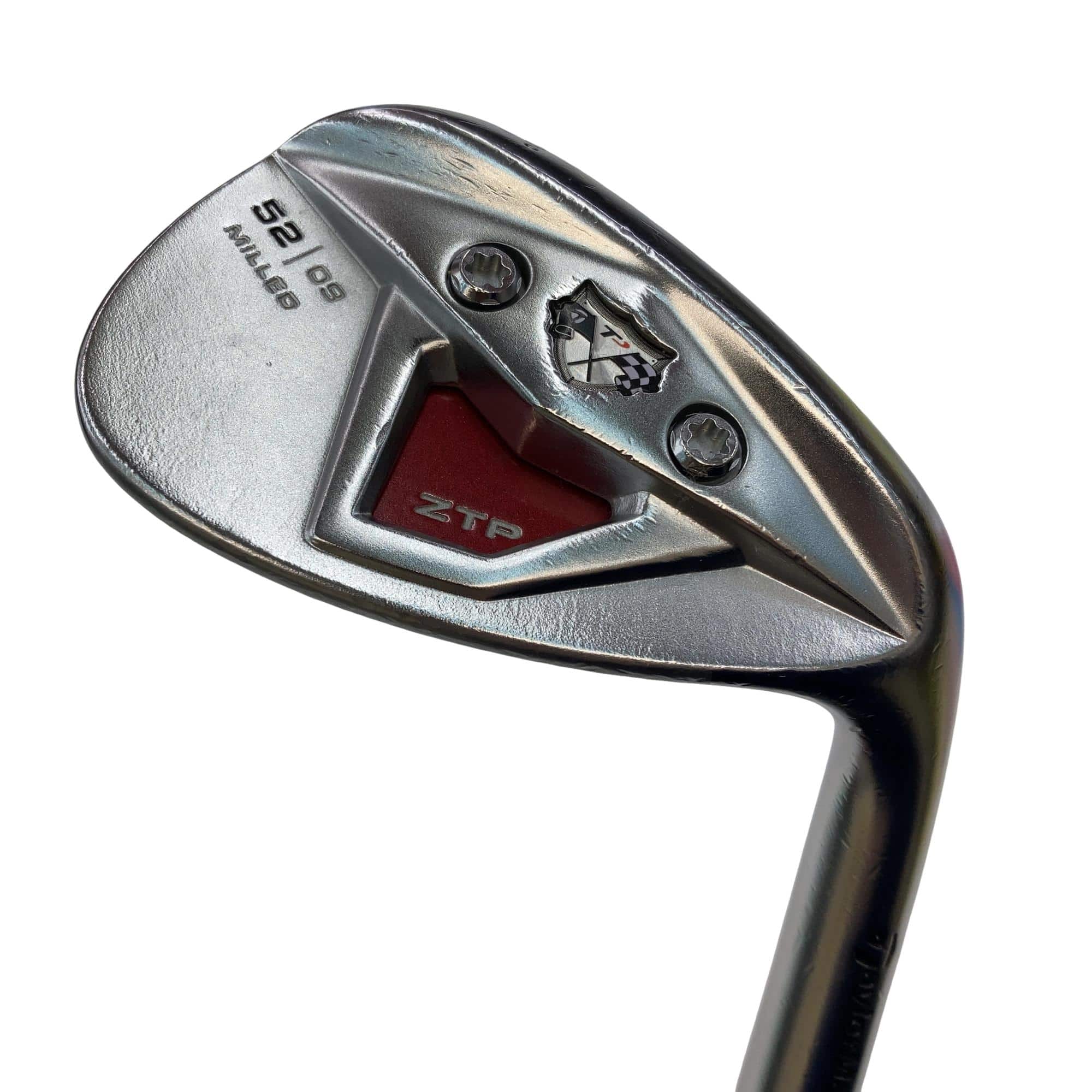 �s�o�@���e�s�@�y�s�o�t�F�[�X�i�K���j�@�T�Q°�^�O�X°