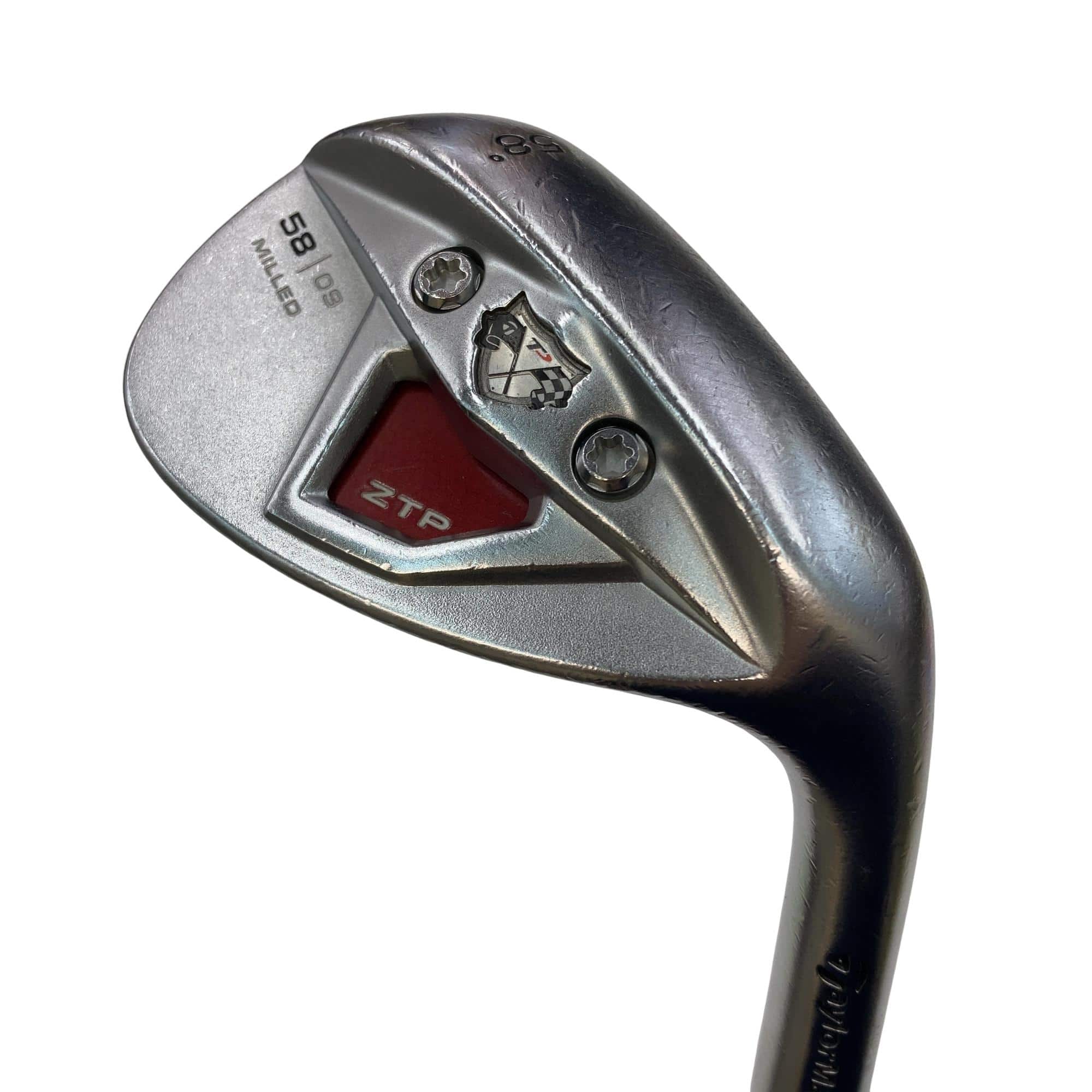 �s�o�@���e�s�@�y�s�o�t�F�[�X�i�K���j�@�T�W°�^�O�X°