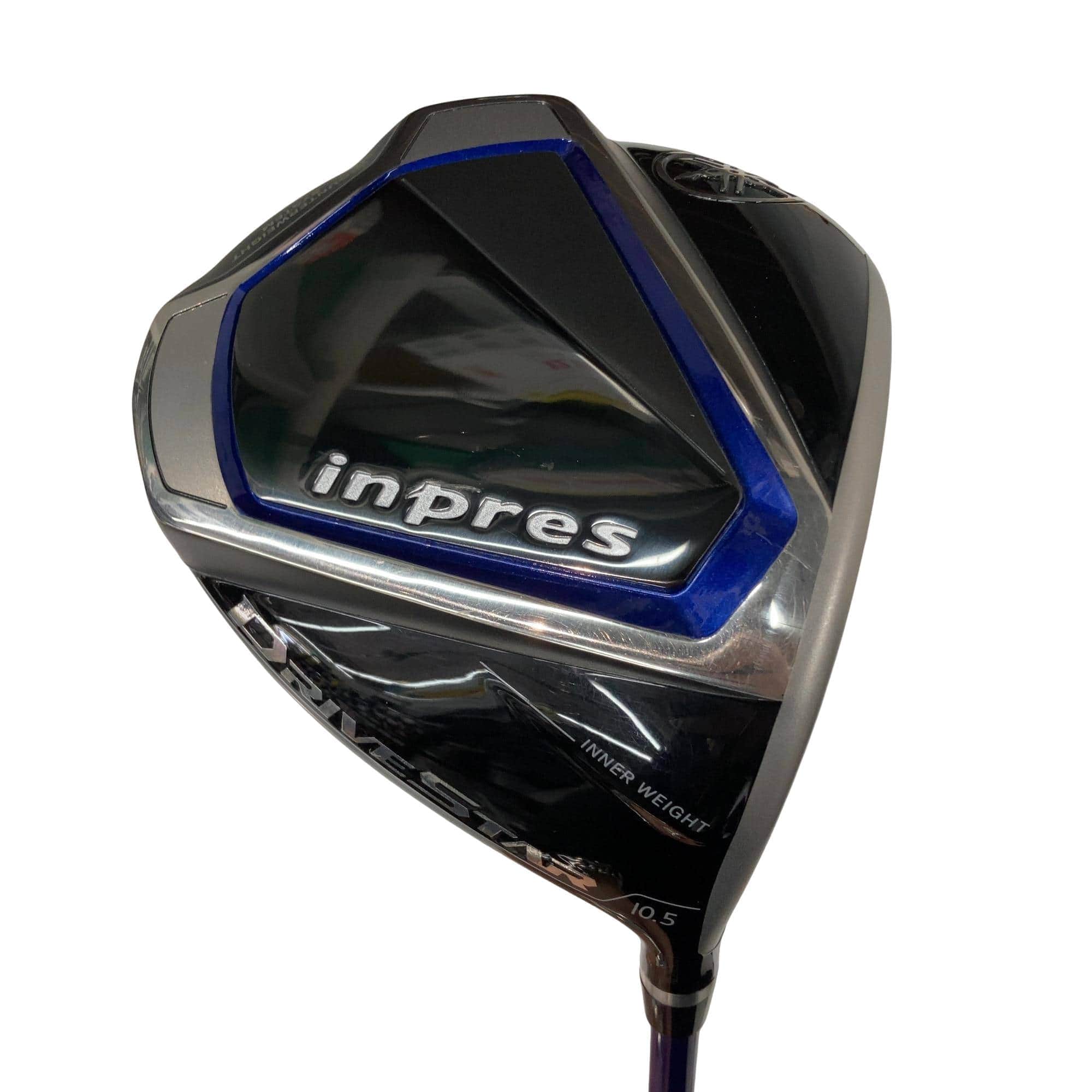 �������������@�c�q�h�u�d�r�s�`�q�@�P�O�D�T°