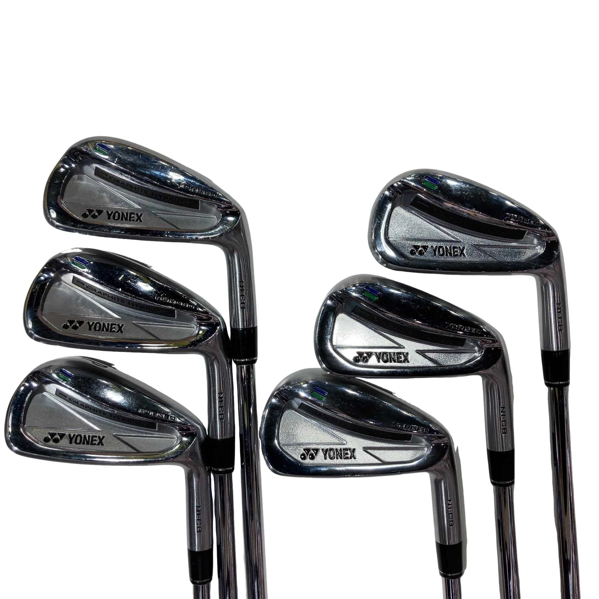 �x�n�m�d�w�@�m�P�|�b�a�@�U�r�i���{���F�U�{�Z�b�g�j