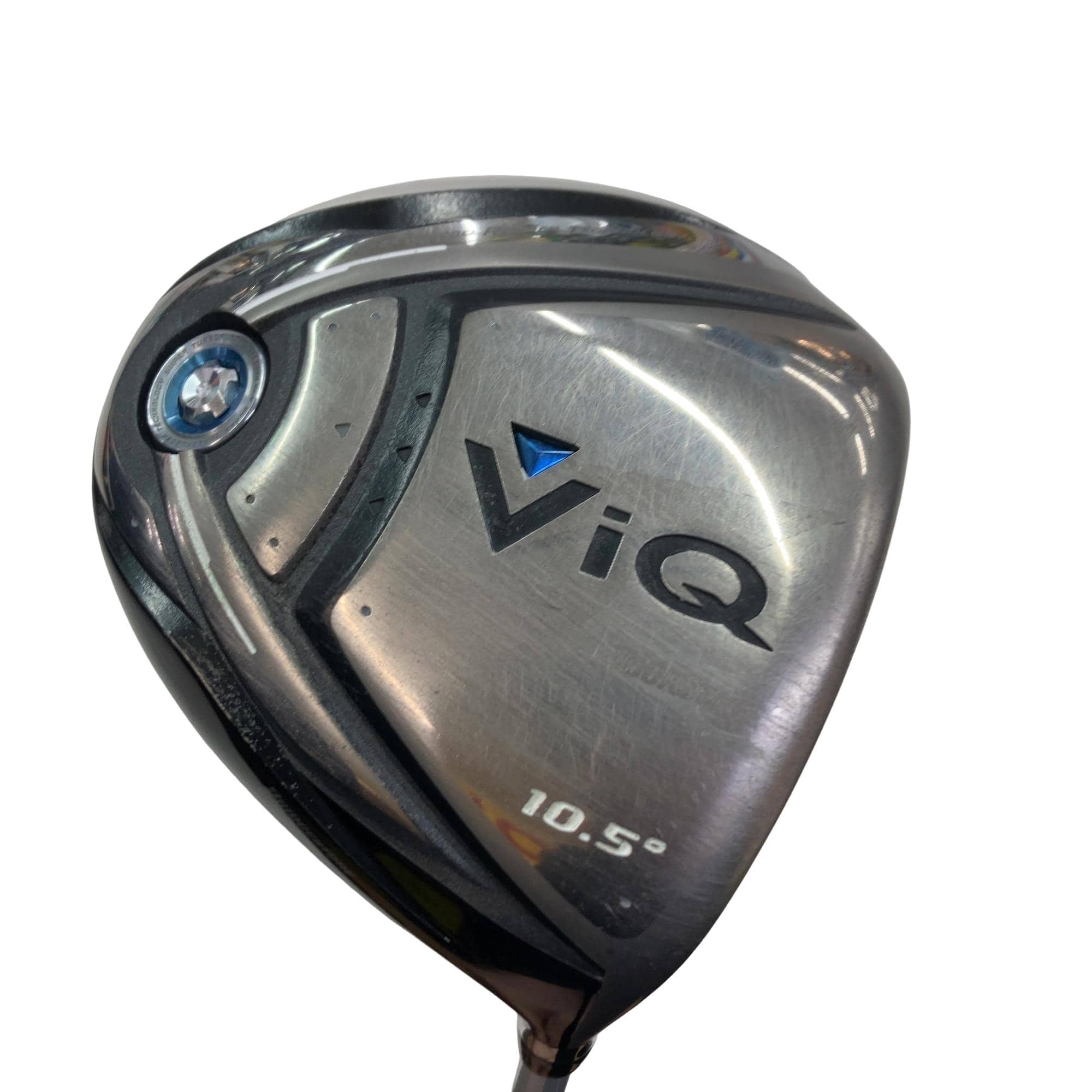 �s�n�t�q�r�s�`�f�d�@�u���p�i�Q�O�P�O�j�@�P�O�D�T°