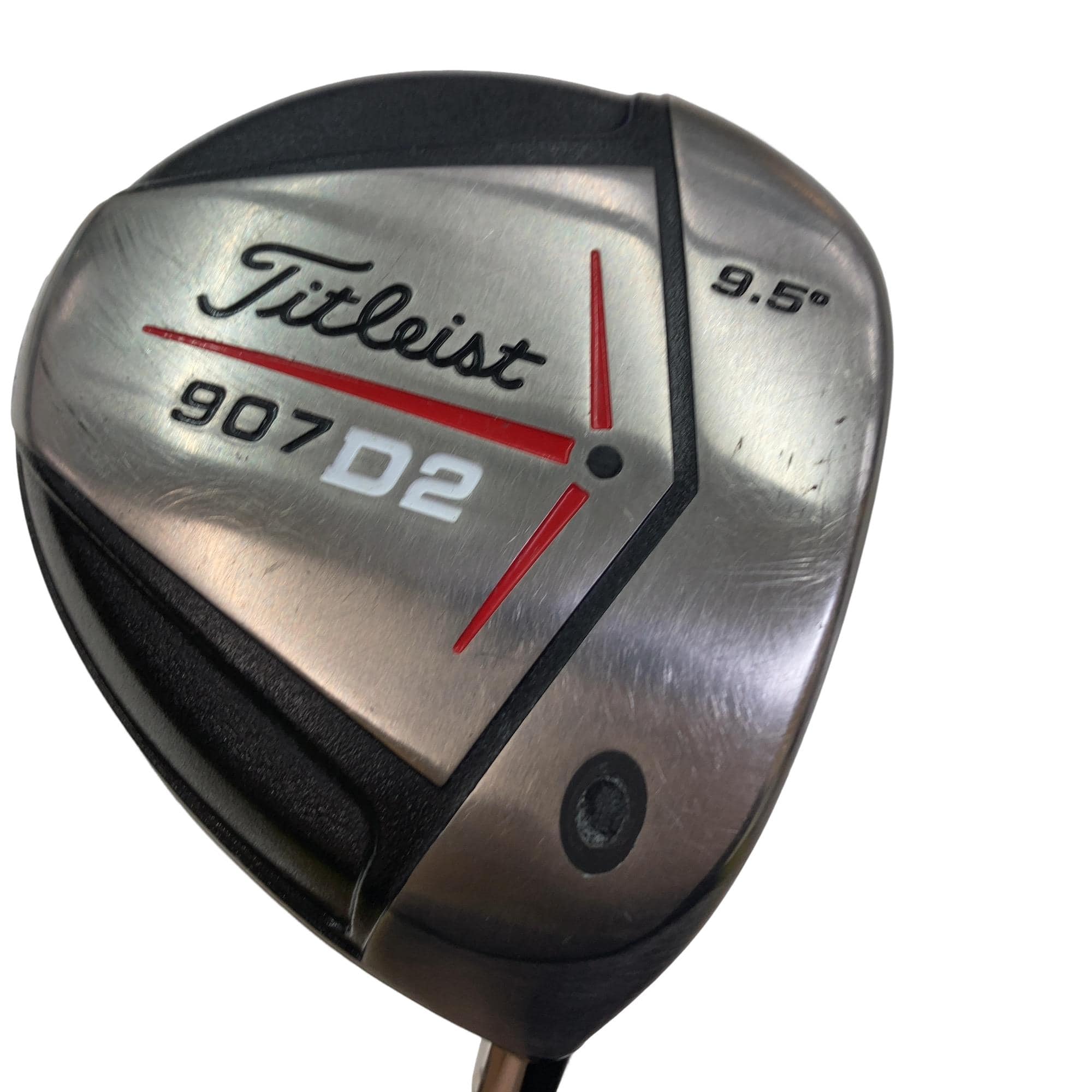 �X�O�V�@�c�Q�@�@�X�D�T°