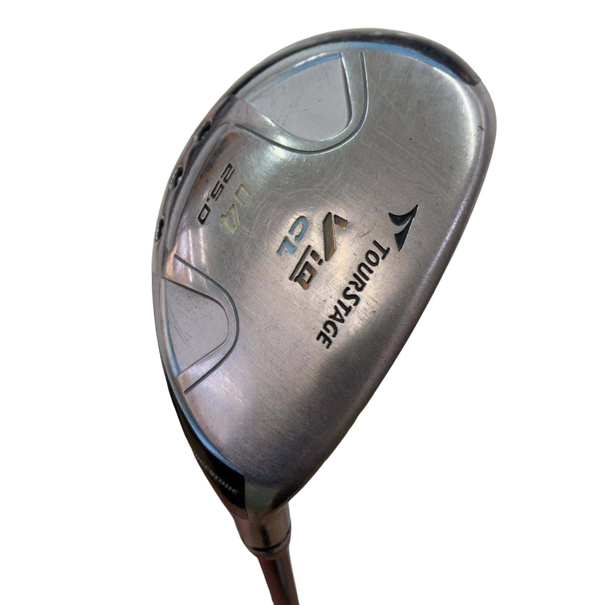 �s�n�t�q�r�s�`�f�d�@�u���p�@�b�k�i�Q�O�O�W�j�@�t�S�@�i�A�N�A�u���[�j