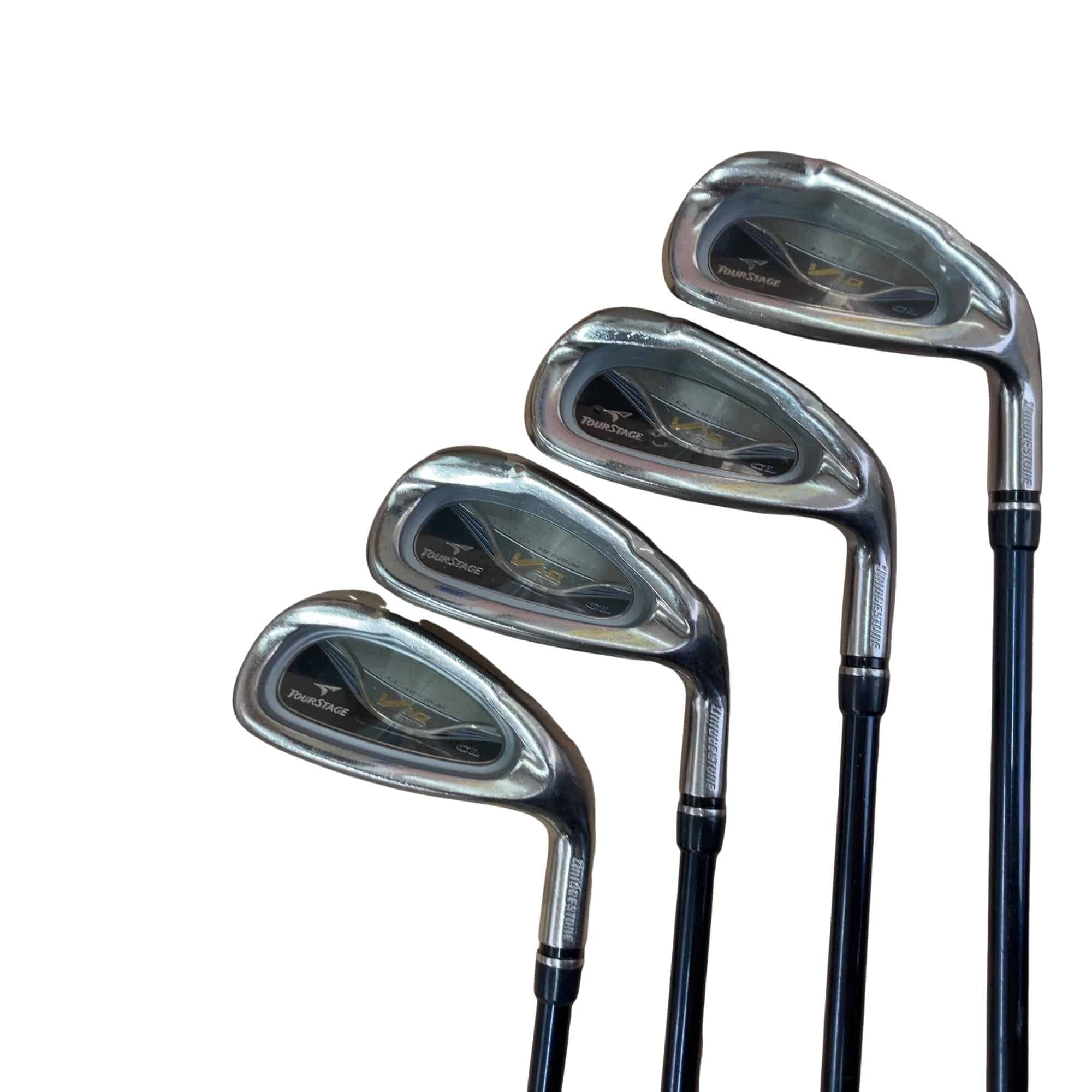 �s�n�t�q�r�s�`�f�d�@�u���p�@�b�k�i�Q�O�O�W�j�@�S�r�@�i�A�N�A�u���[�j�@���f�B�[�X�i���{���F�S�{�Z�b�g�j