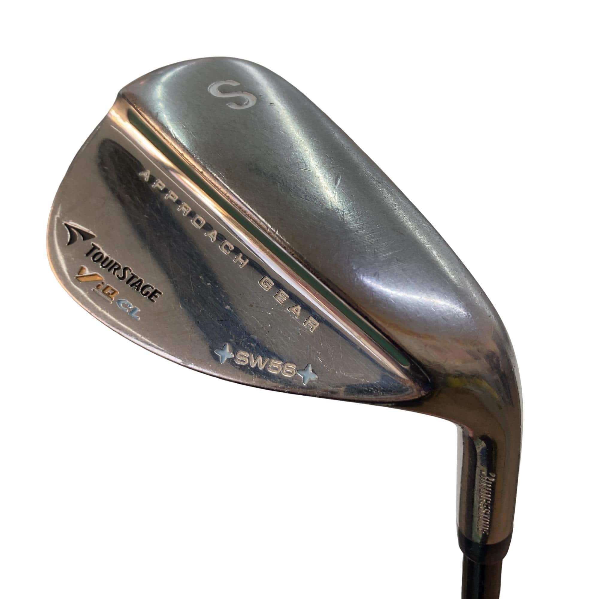 �s�n�t�q�r�s�`�f�d�@�u���p�@�b�k�@�`�o�o�q�n�`�b�g�@�f�d�`�q�@�T�U°�i�A�N�A�u���[�j�@���f�B�[�X