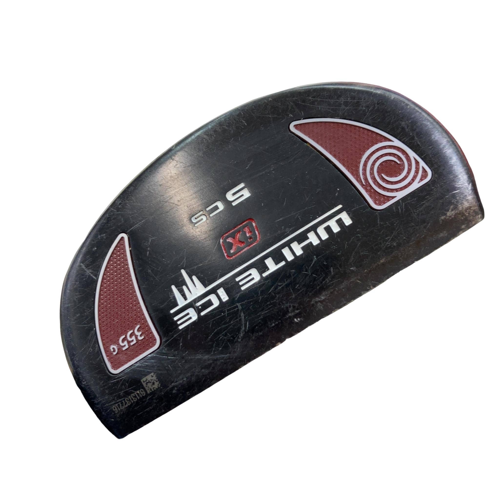 �v�g�h�s�d�@�h�b�d�@�����@���T�@�b�r�@�R�S�C���`