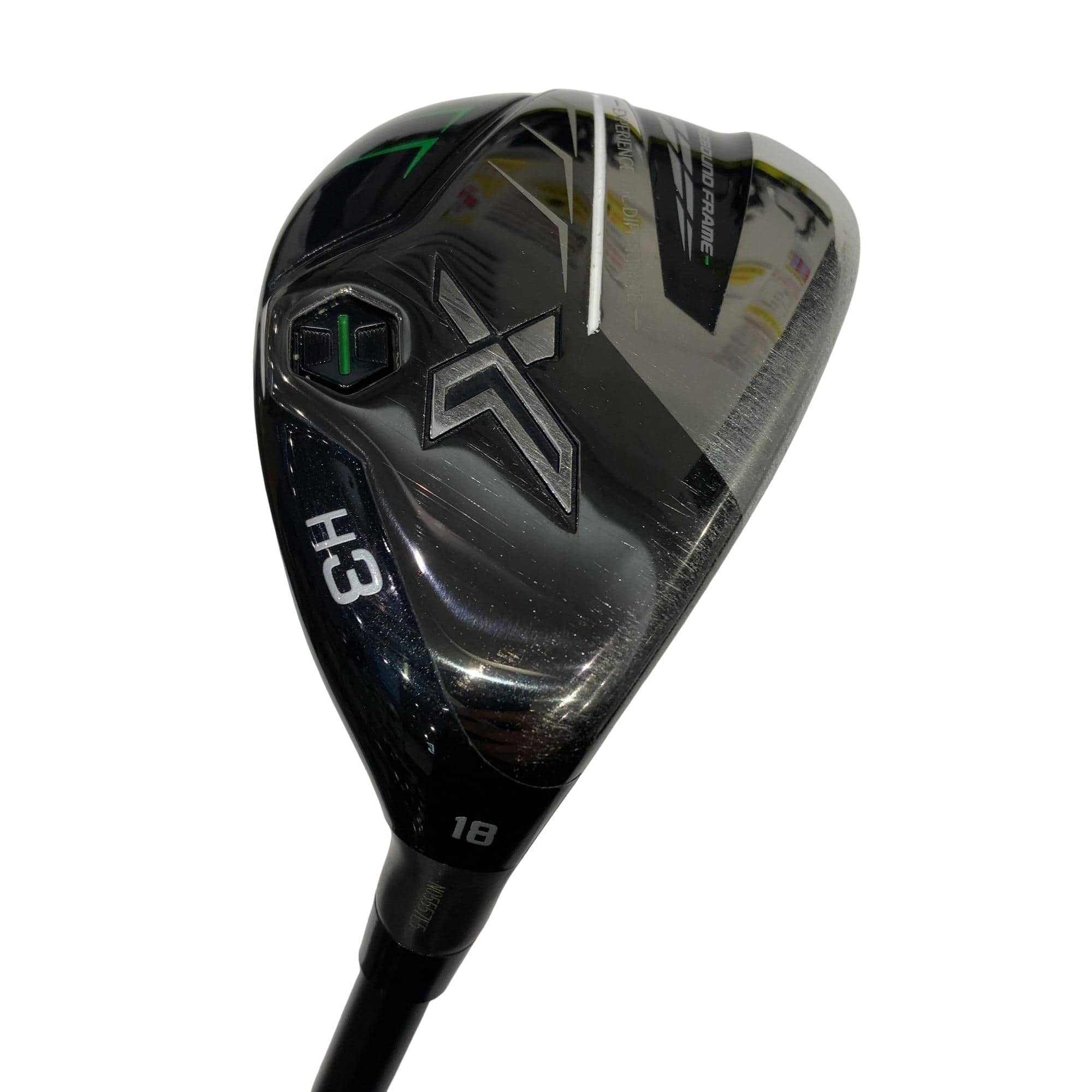 �w�w�h�n�i�Q�O�Q�Q�j�@�������@�g�R