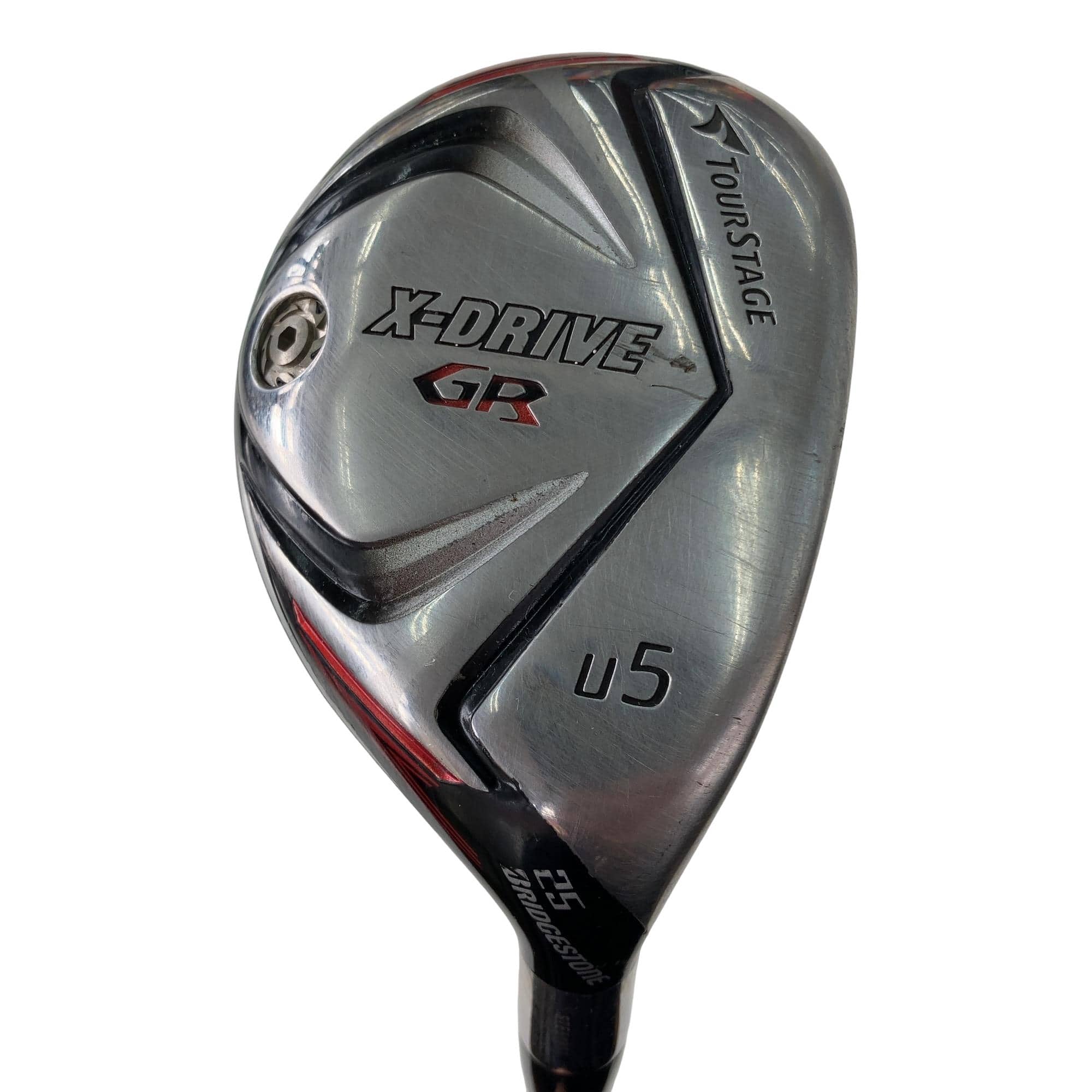 �s�n�t�q�r�s�`�f�d�@�w�|�c�q�h�u�d�@�f�q�i�Q�O�P�Q�j�@�t�T