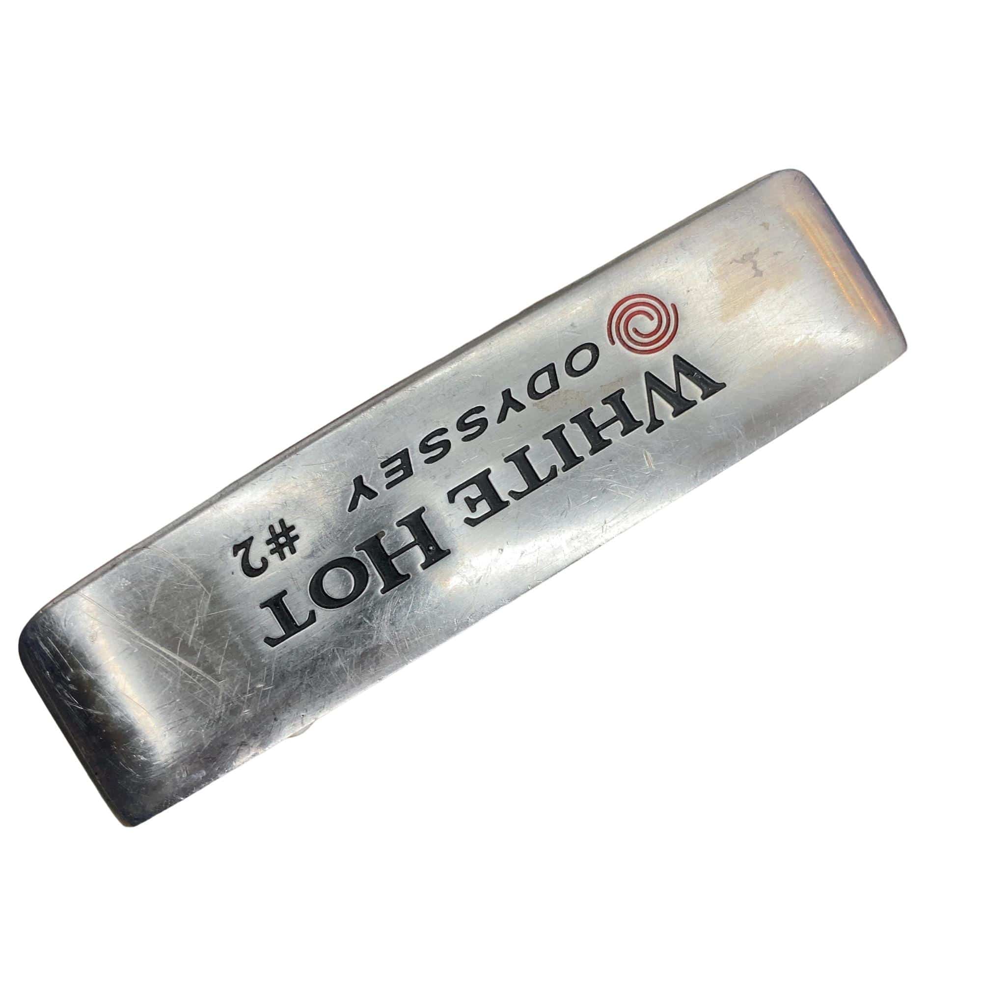 �v�g�h�s�d�@�g�n�s�@���Q�@�R�T�C���`