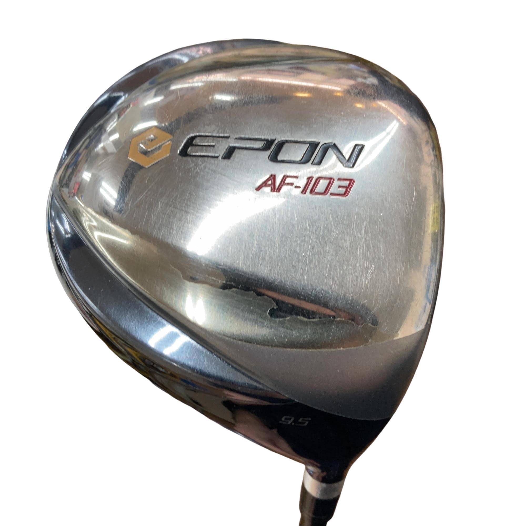 �d�o�n�m�@�`�e�|�P�O�R�@�@�X�D�T°