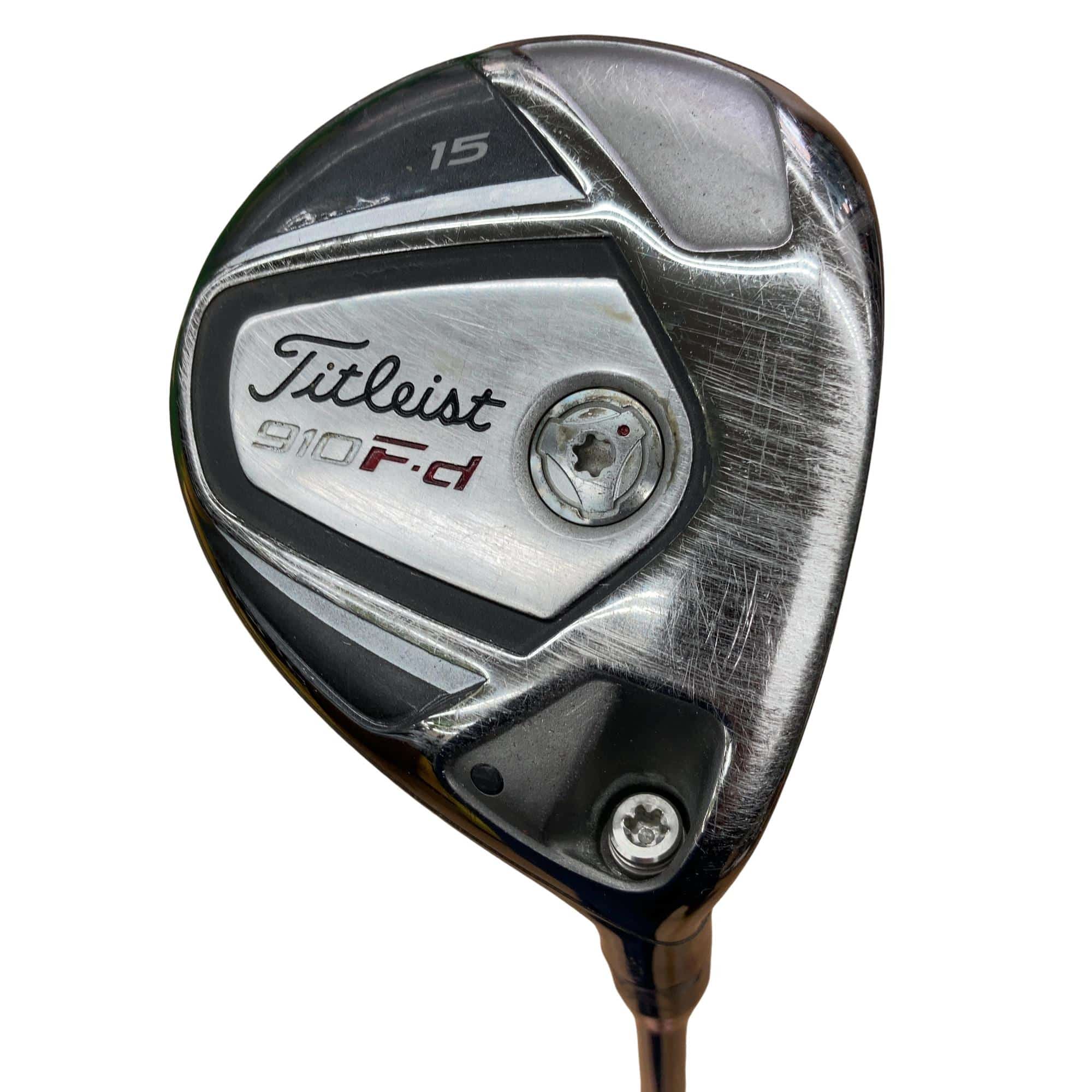 �X�P�O�@�e�E���@�P�T°