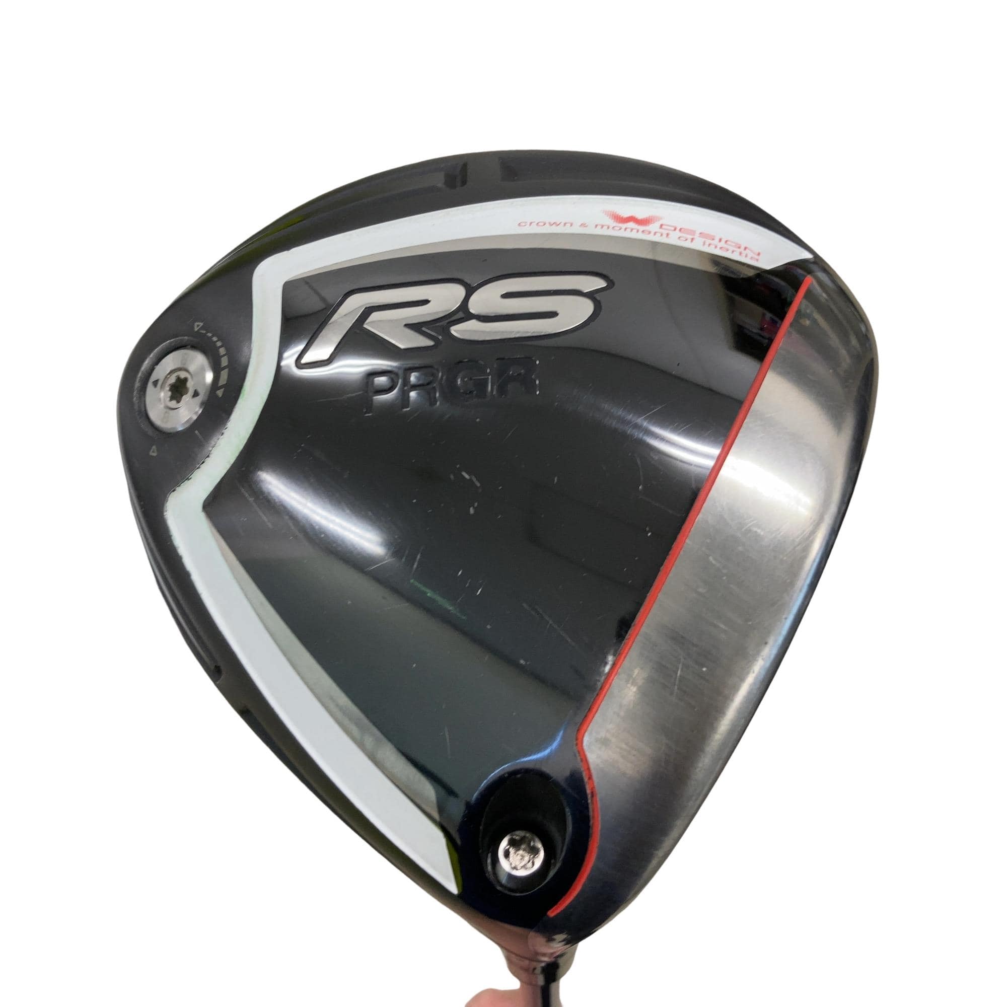 �q�r�@�e�i�Q�O�P�W�j�@�P�O�D�T°