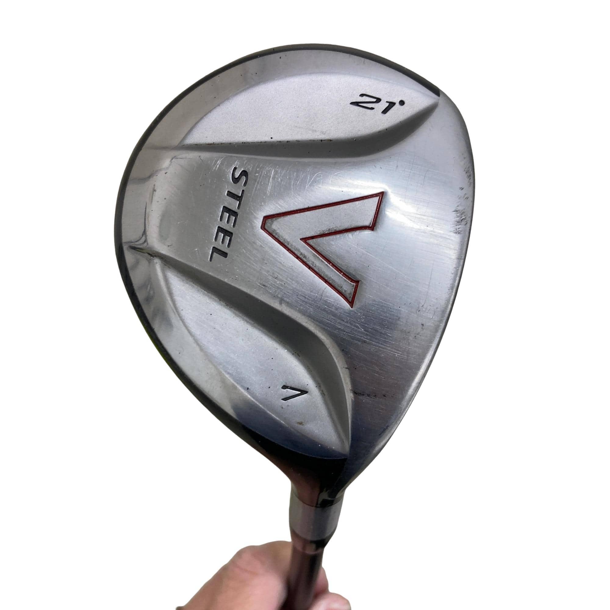 �u�@�r�s�d�d�k�@�Q�P°�@�t�r�`