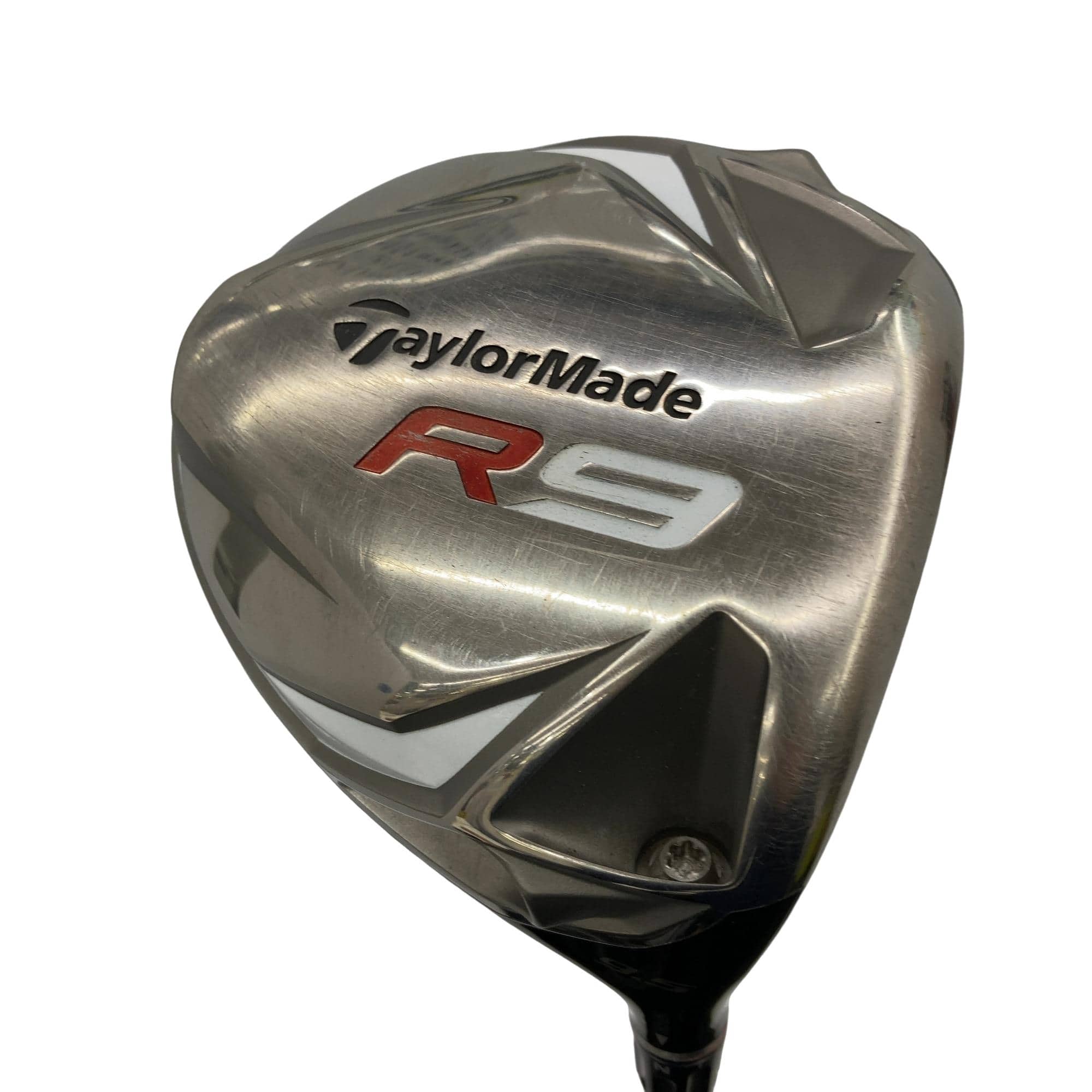 �q�X�@�@�X�D�T°