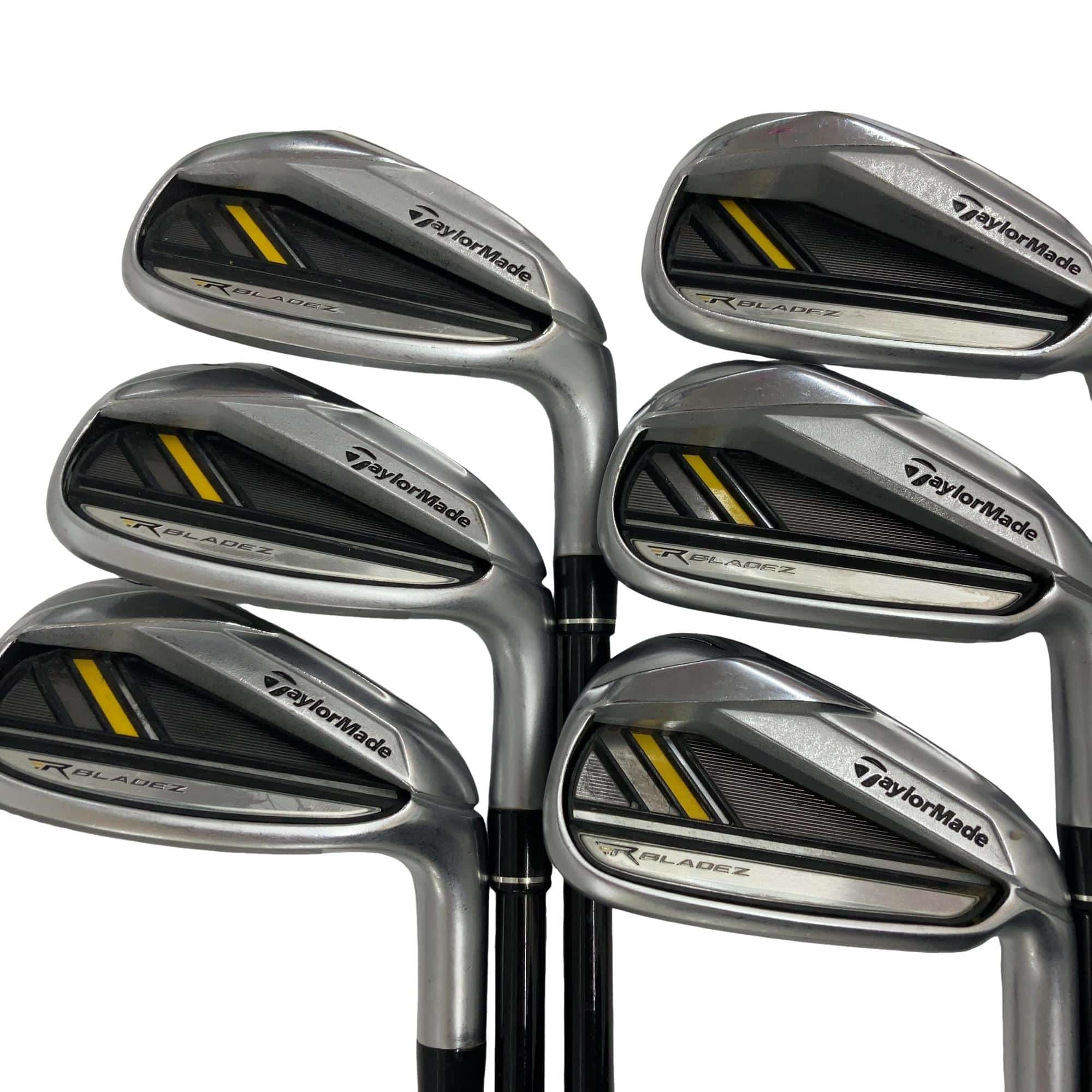 �q�n�b�j�d�s�@�a�k�`�c�d�y�@�@�W�r�i���{���F�V�{�Z�b�g�j