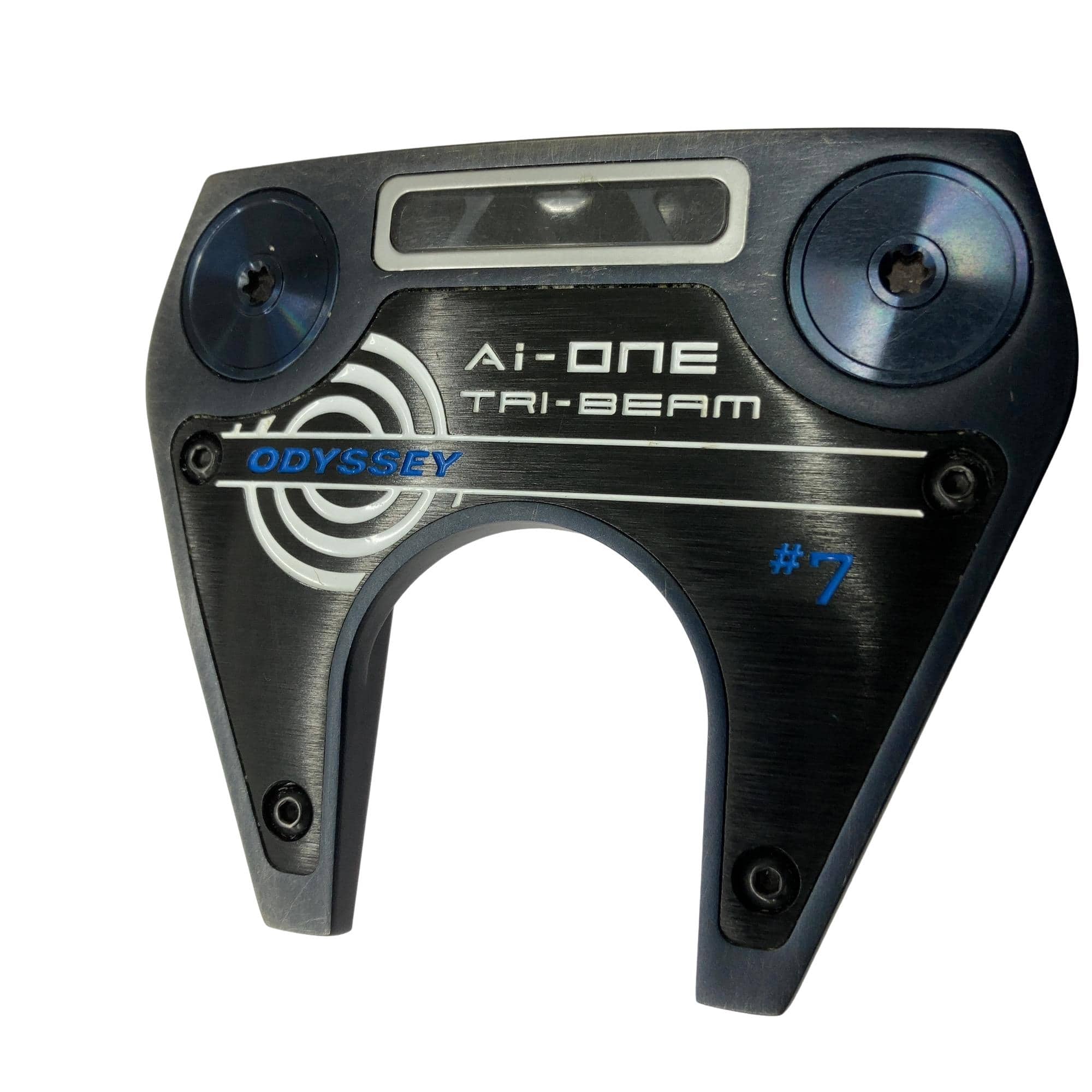 �`���|�n�m�d�@�s�q�h�|�a�d�`�l�@���V�@�R�S�C���`