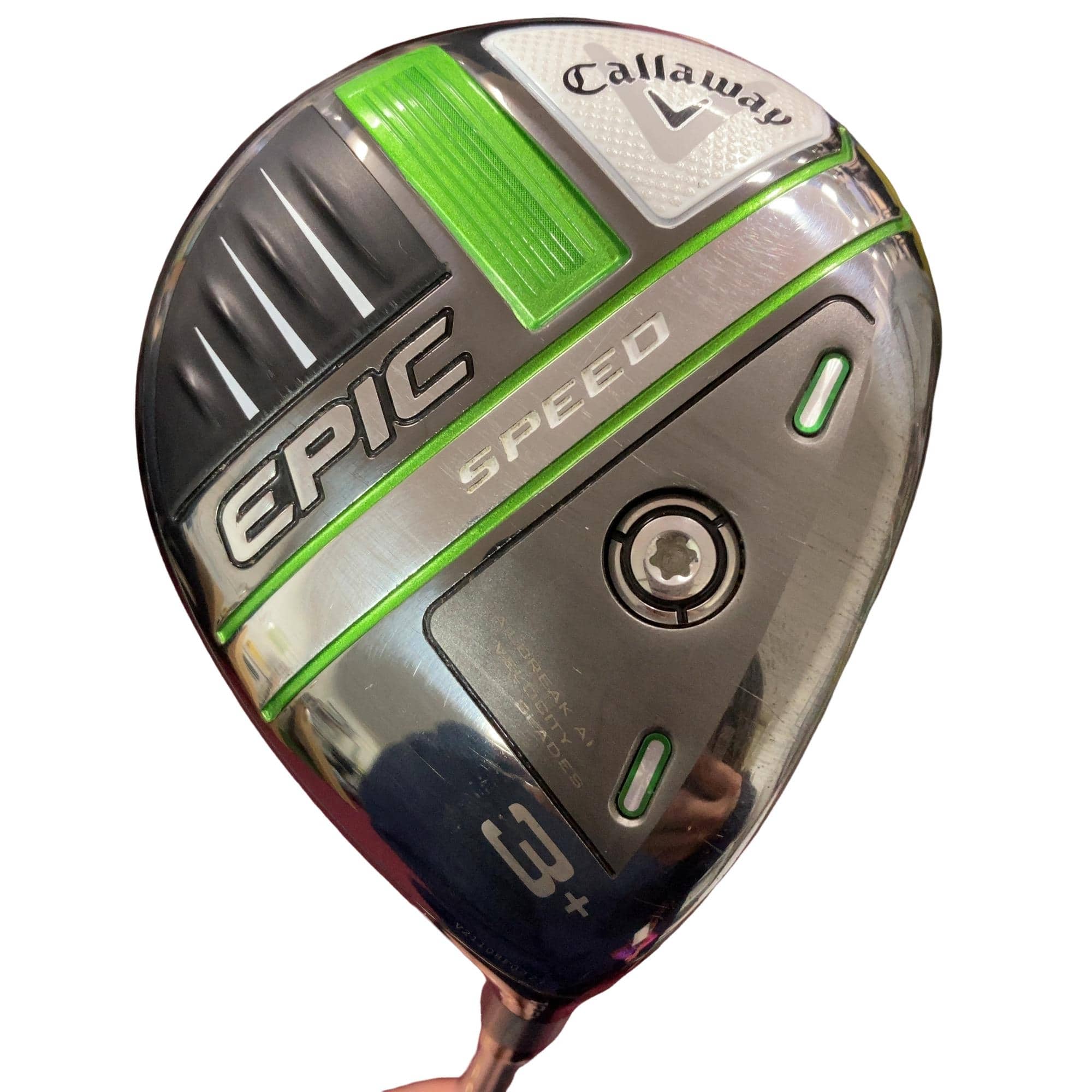 �d�o�h�b�@�r�o�d�d�c�@�R�v�{