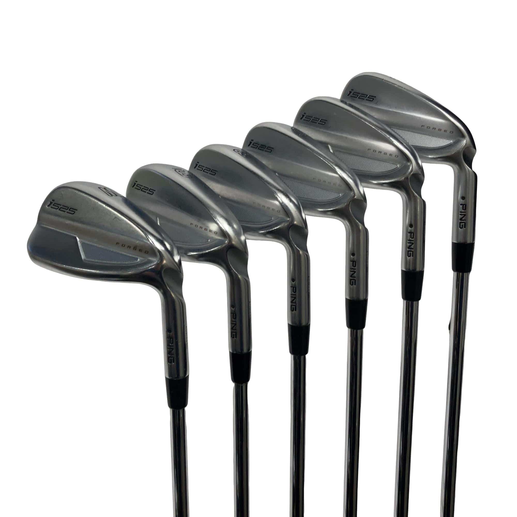 ���T�Q�T�@�V�r�i���{���F�U�{�Z�b�g�j