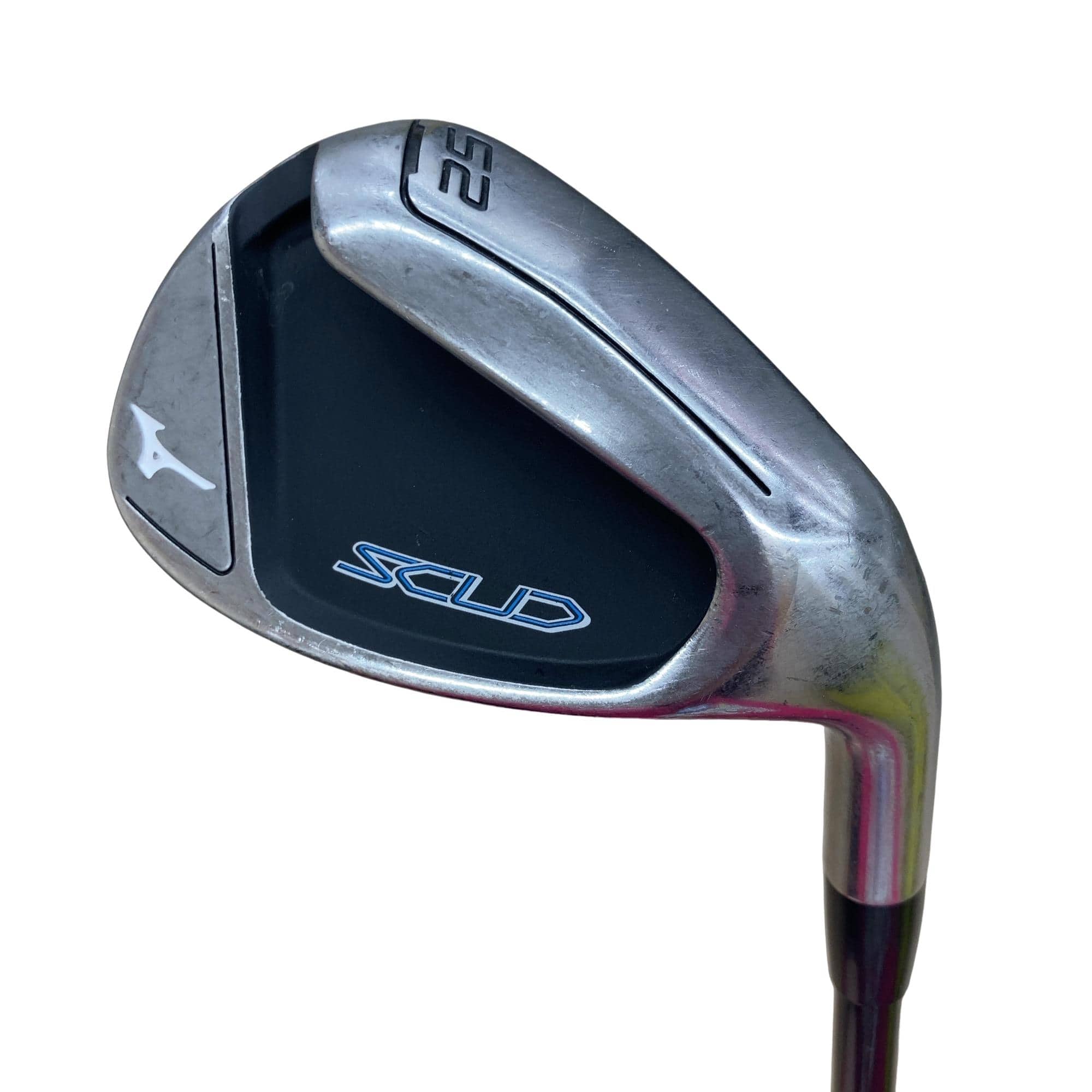 �r�b�t�c�@�T�Q°