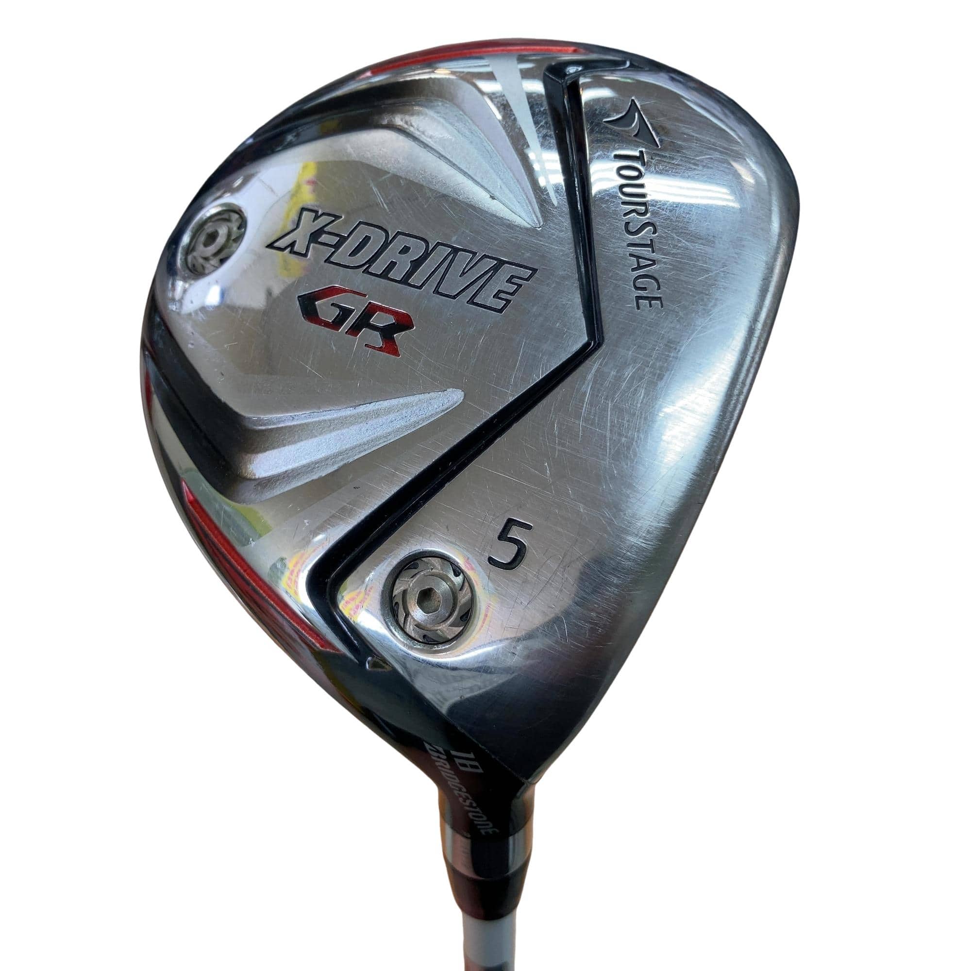 �s�n�t�q�r�s�`�f�d�@�w�|�c�q�h�u�d�@�f�q�i�Q�O�P�Q�j�@�T�v