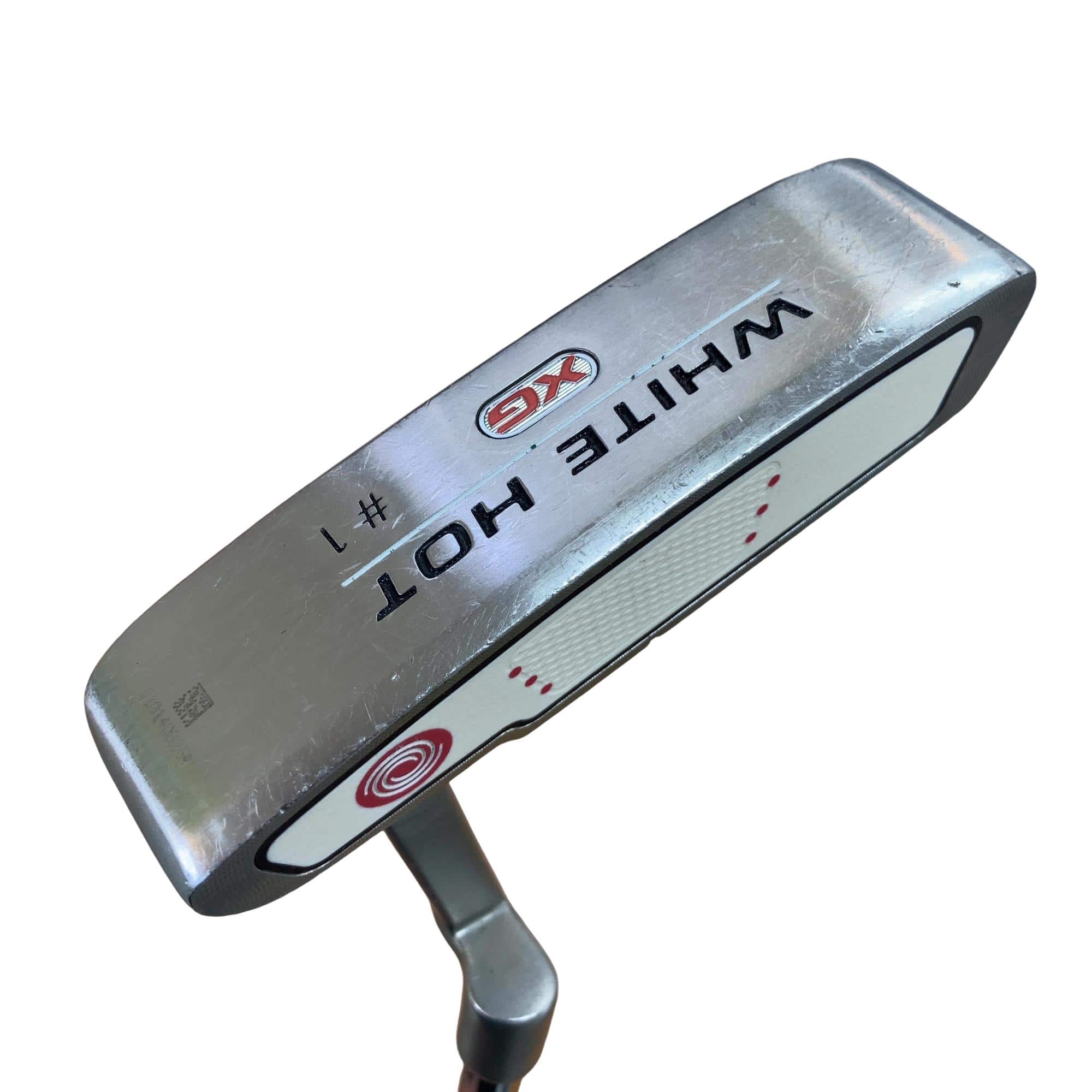 �v�g�h�s�d�@�g�n�s�@�w�f�@���P�@�R�S�C���`