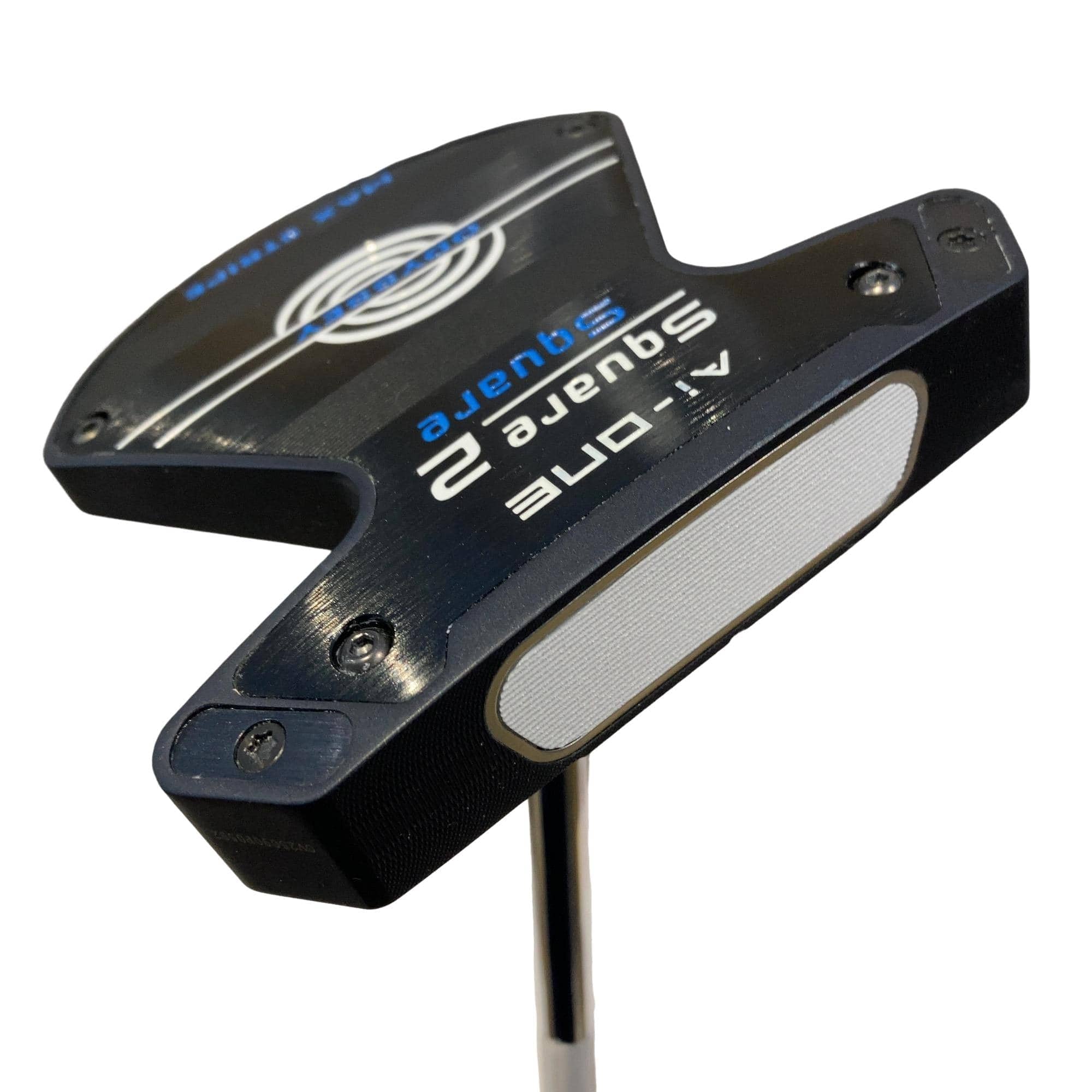 �`���|�n�m�d�@�r�p�t�`�q�d�@�Q�@�r�p�t�`�q�d�@�l�`�w�@�r�s�q�h�o�d�@�R�S�C���`