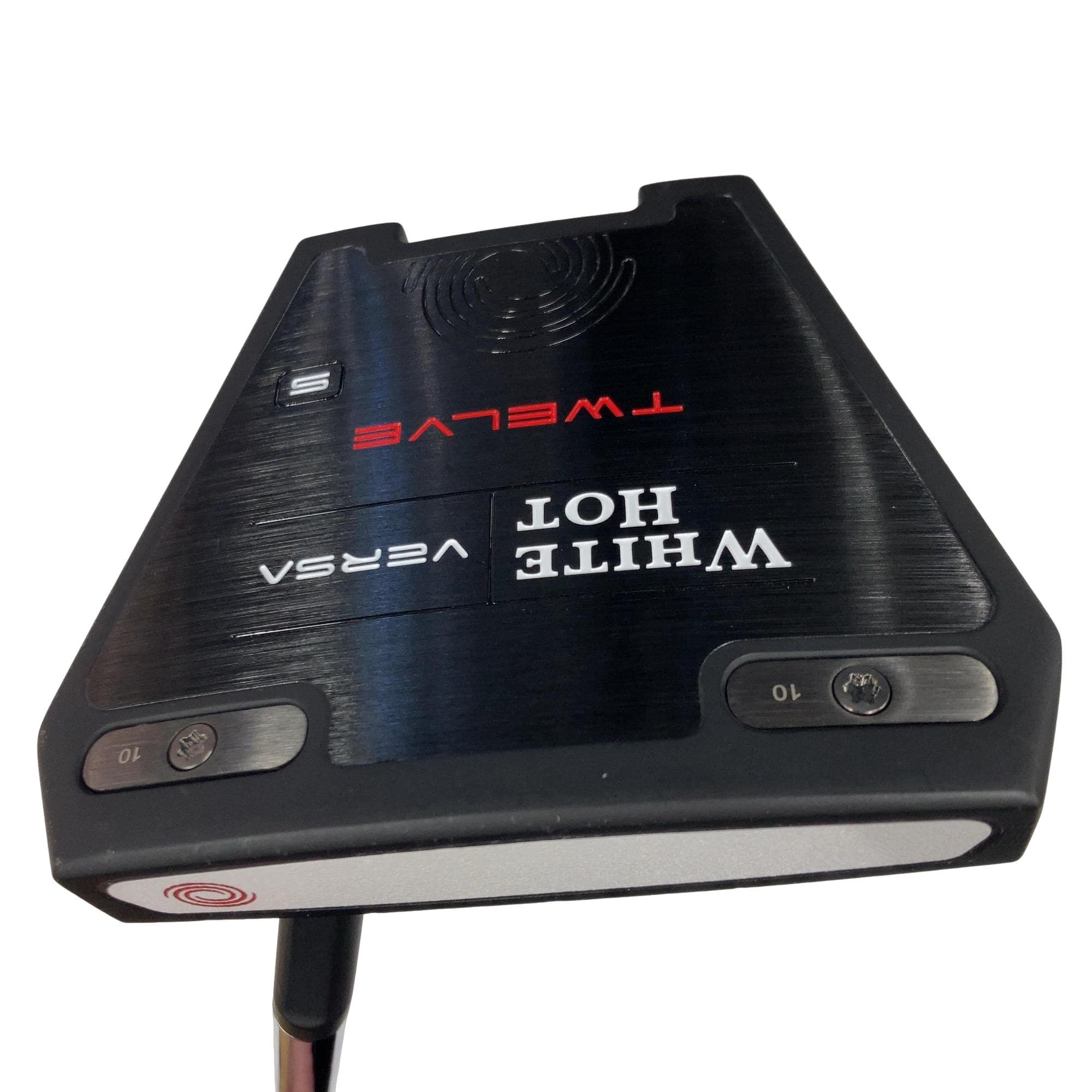 �v�g�h�s�d�@�g�n�s�@�u�d�q�r�`�@�s�v�d�k�u�d�@�r�@�R�R�C���`