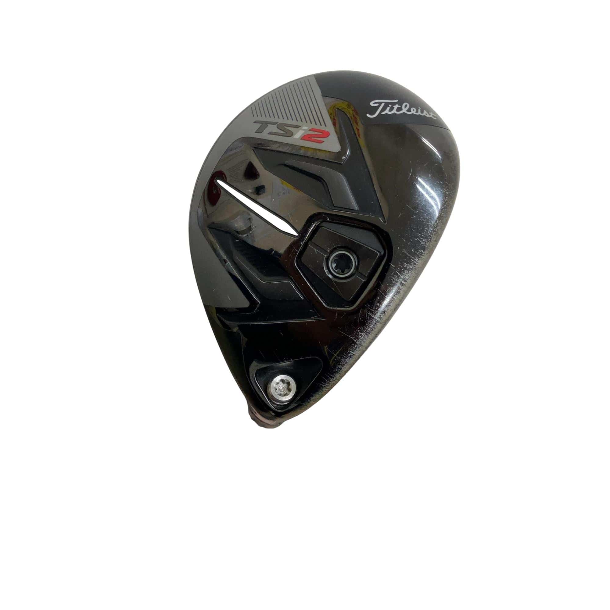 �s�r���Q�@�P�W°