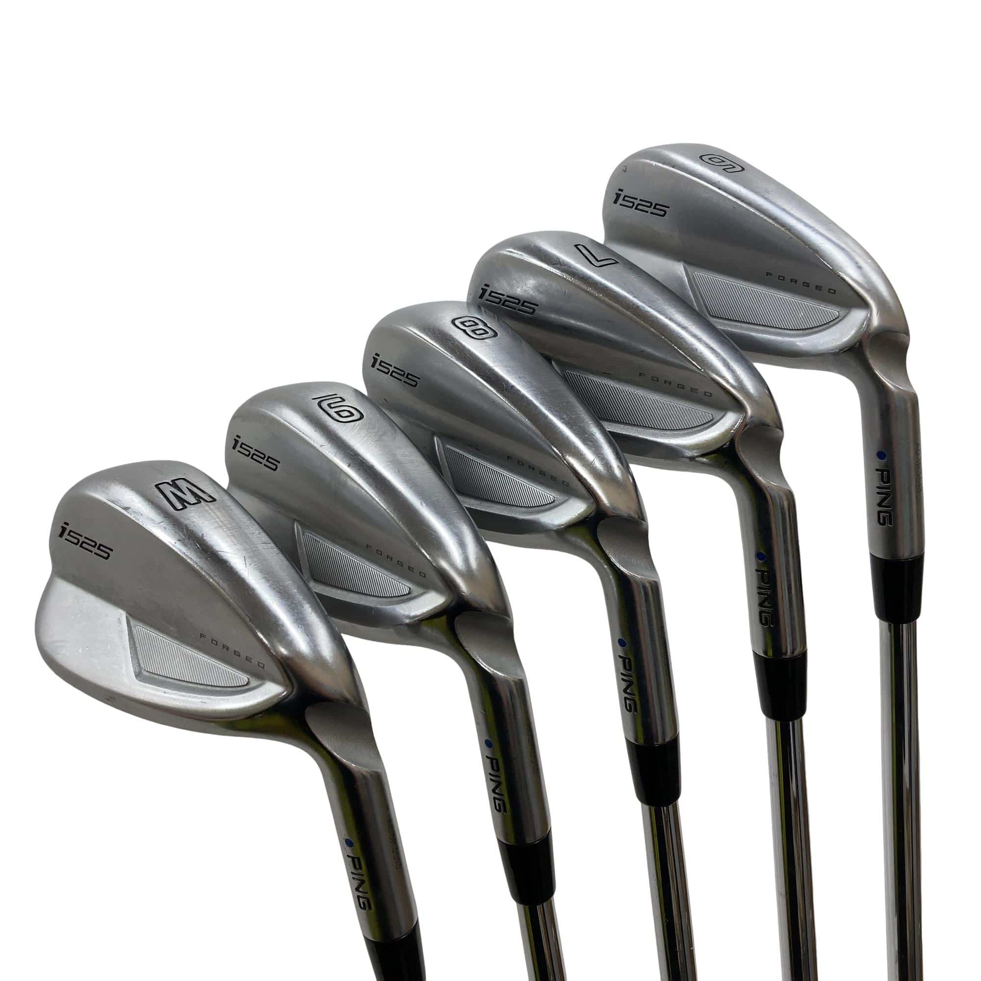 ���T�Q�T�@�T�r�i���{���F�T�{�Z�b�g�j