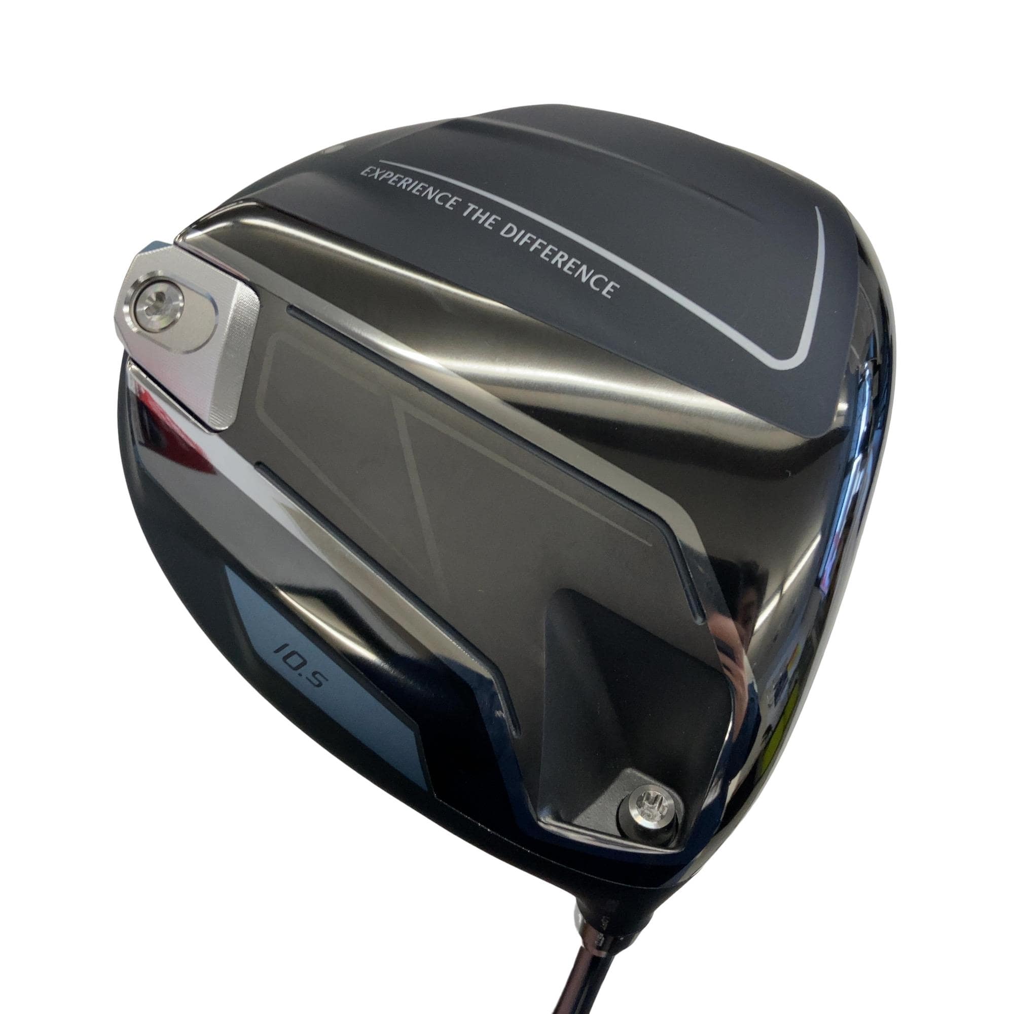 �w�w�h�n�i�Q�O�Q�U�j�@�v���X�@�P�O�D�T°