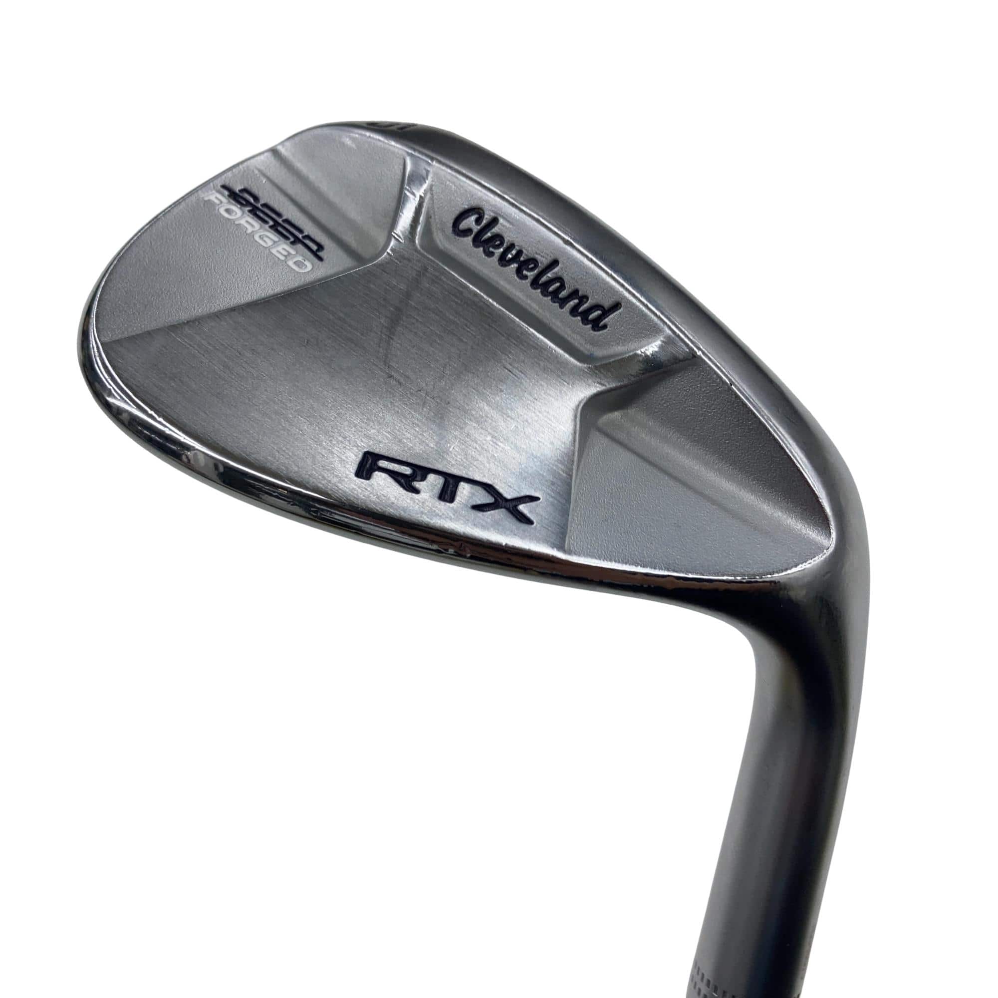 �b�����������������@�q�s�w�@�c�d�d�o�@�e�n�q�f�d�c�@�T�U°�^�P�Q°�@�l�h�c