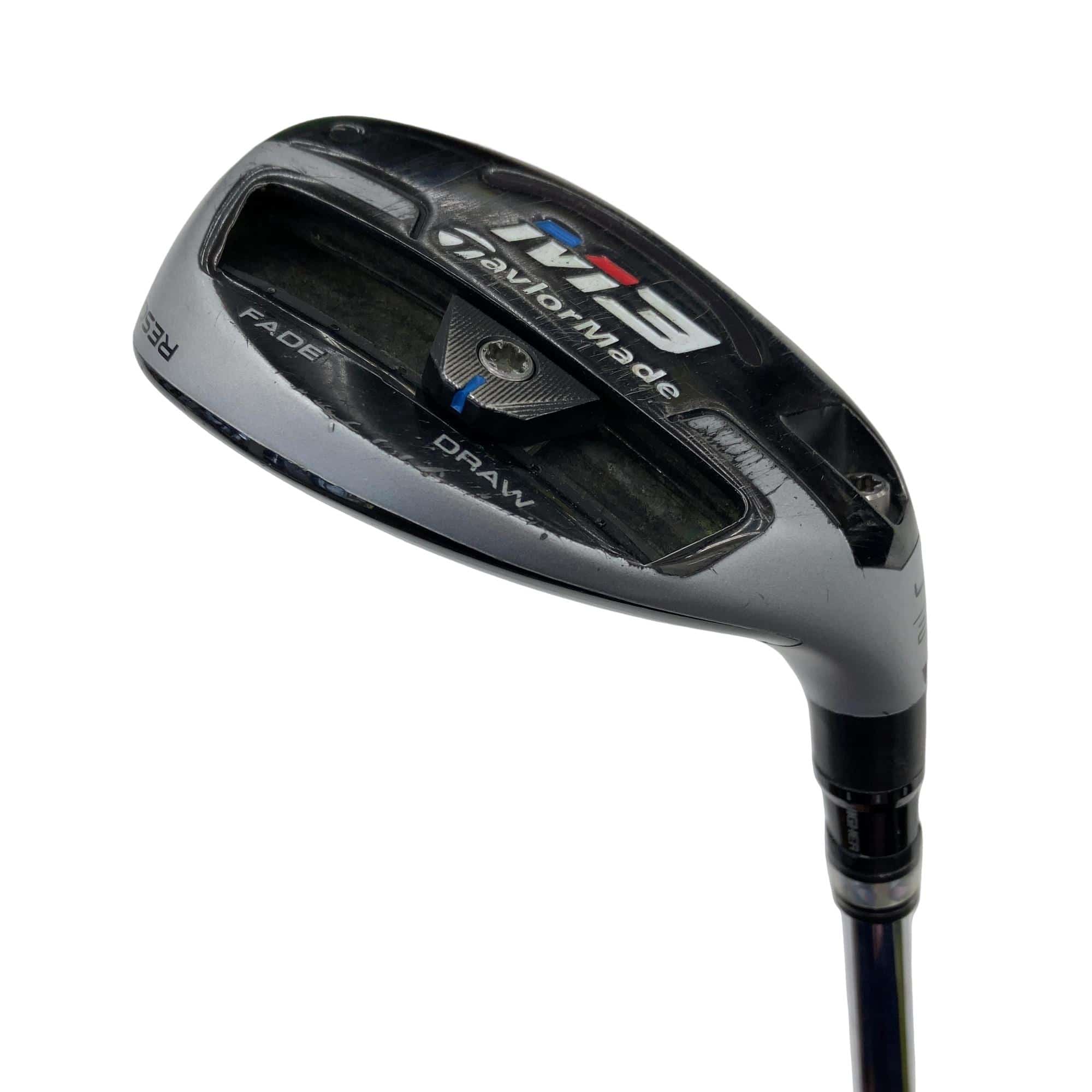 �l�R�@�t�S