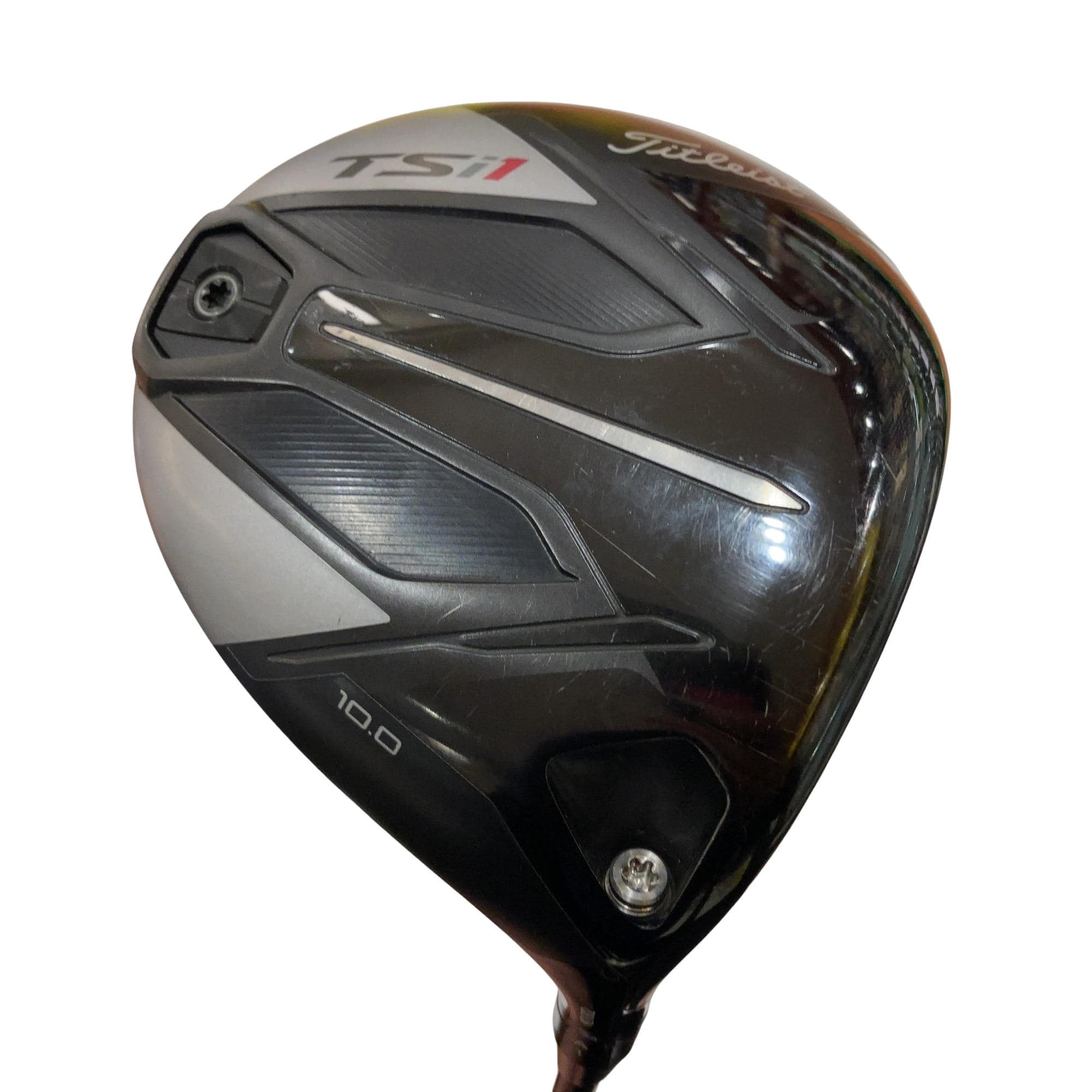 �s�r���P�@�P�O°