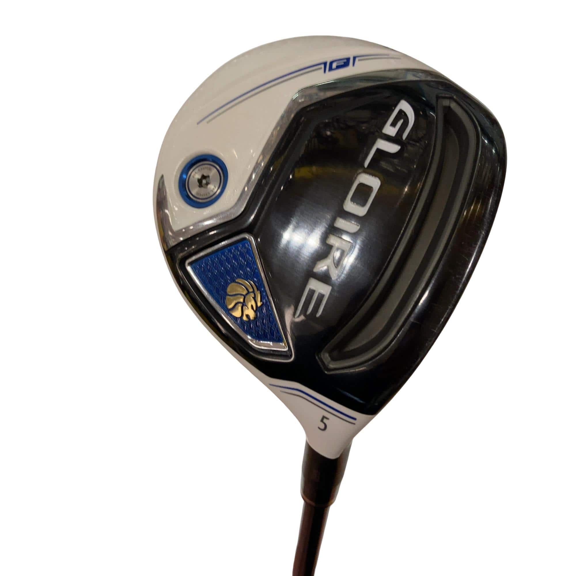 �l�S�@�V�v