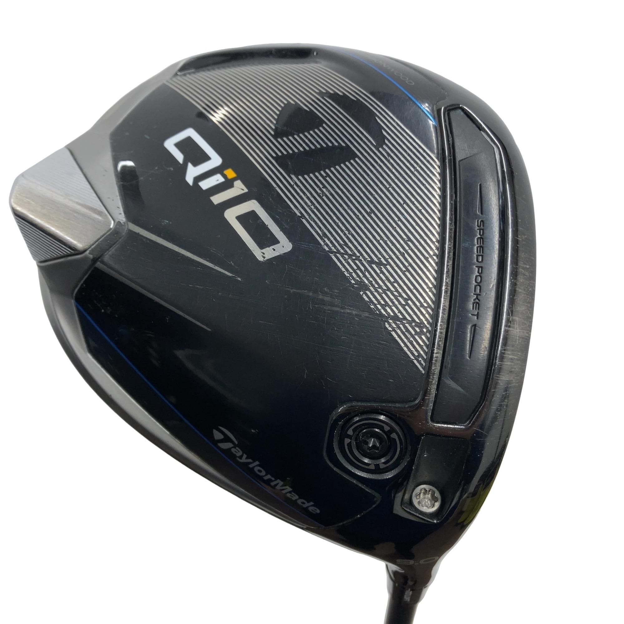 �p���P�O�@�@�X°