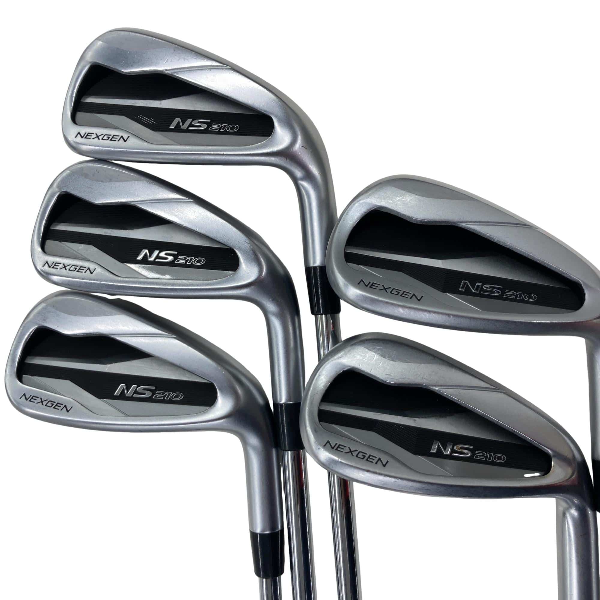 �m�d�w�f�d�m�@�m�r�Q�P�O�@�T�r�i���{���F�T�{�Z�b�g�j