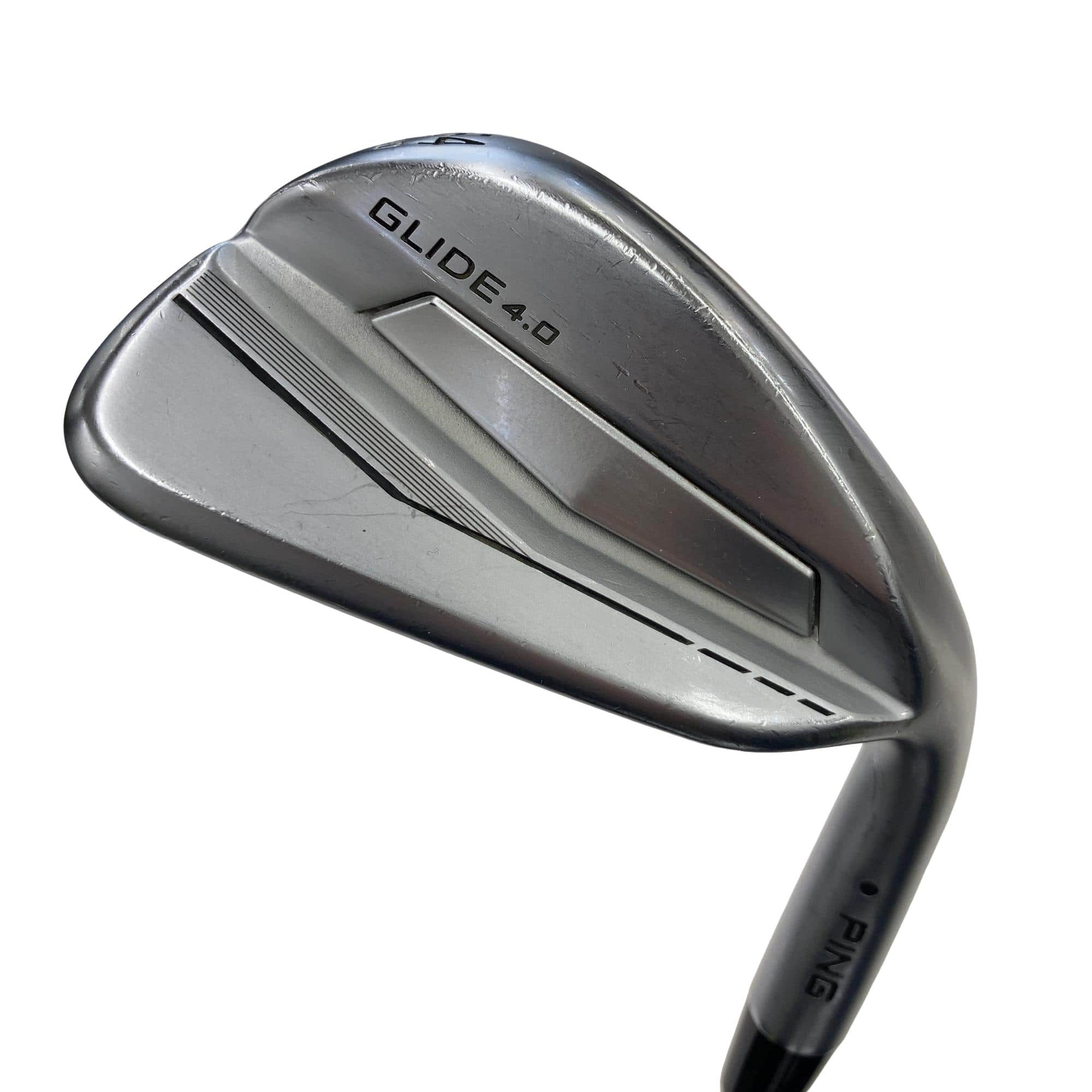 �o�h�m�f�@�f�k�h�c�d�@�S�D�O�@�T�S°�^�P�O°�@�d�x�d�@�Q