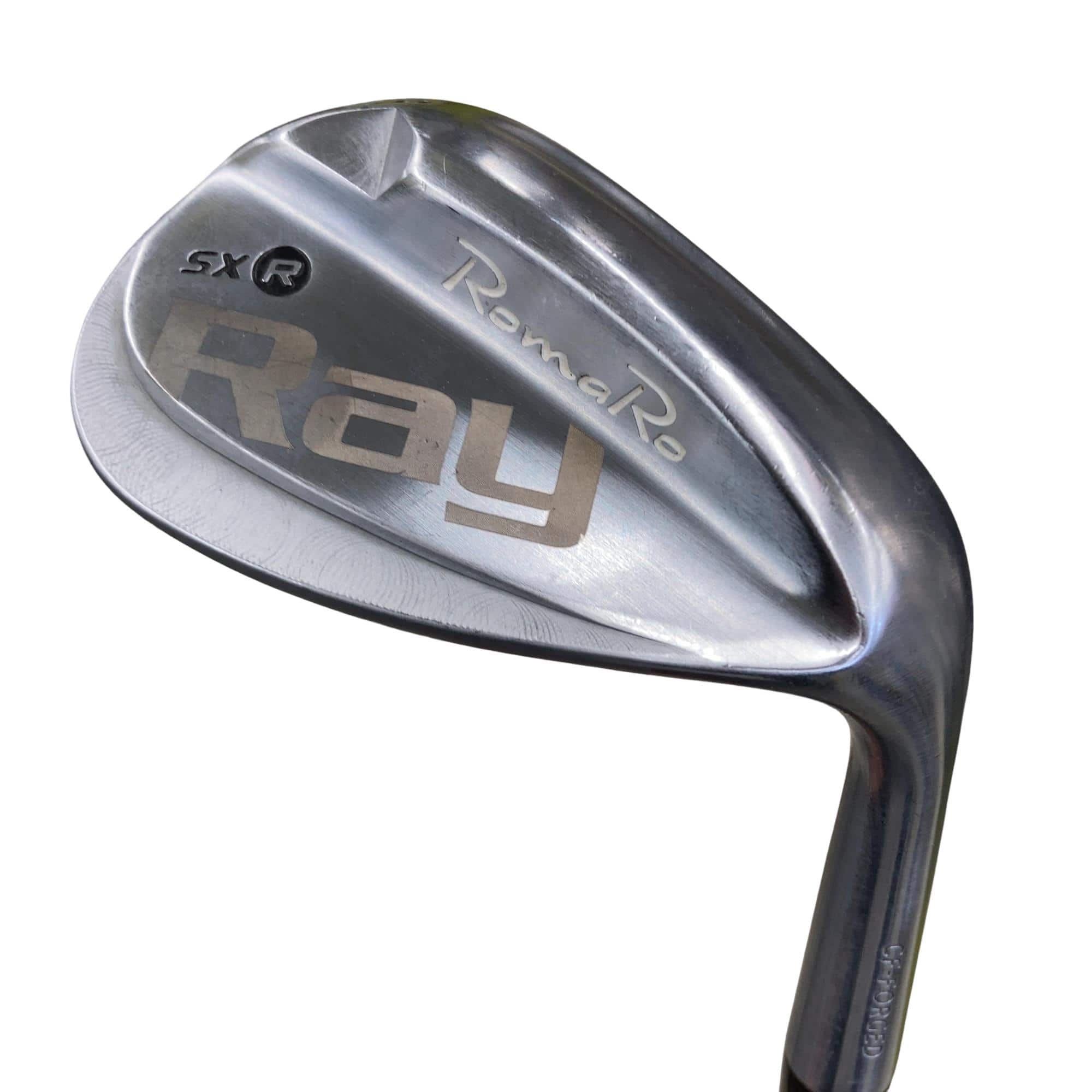 �q�������q���@�q�����@�r�w�|�q�@�T�U°