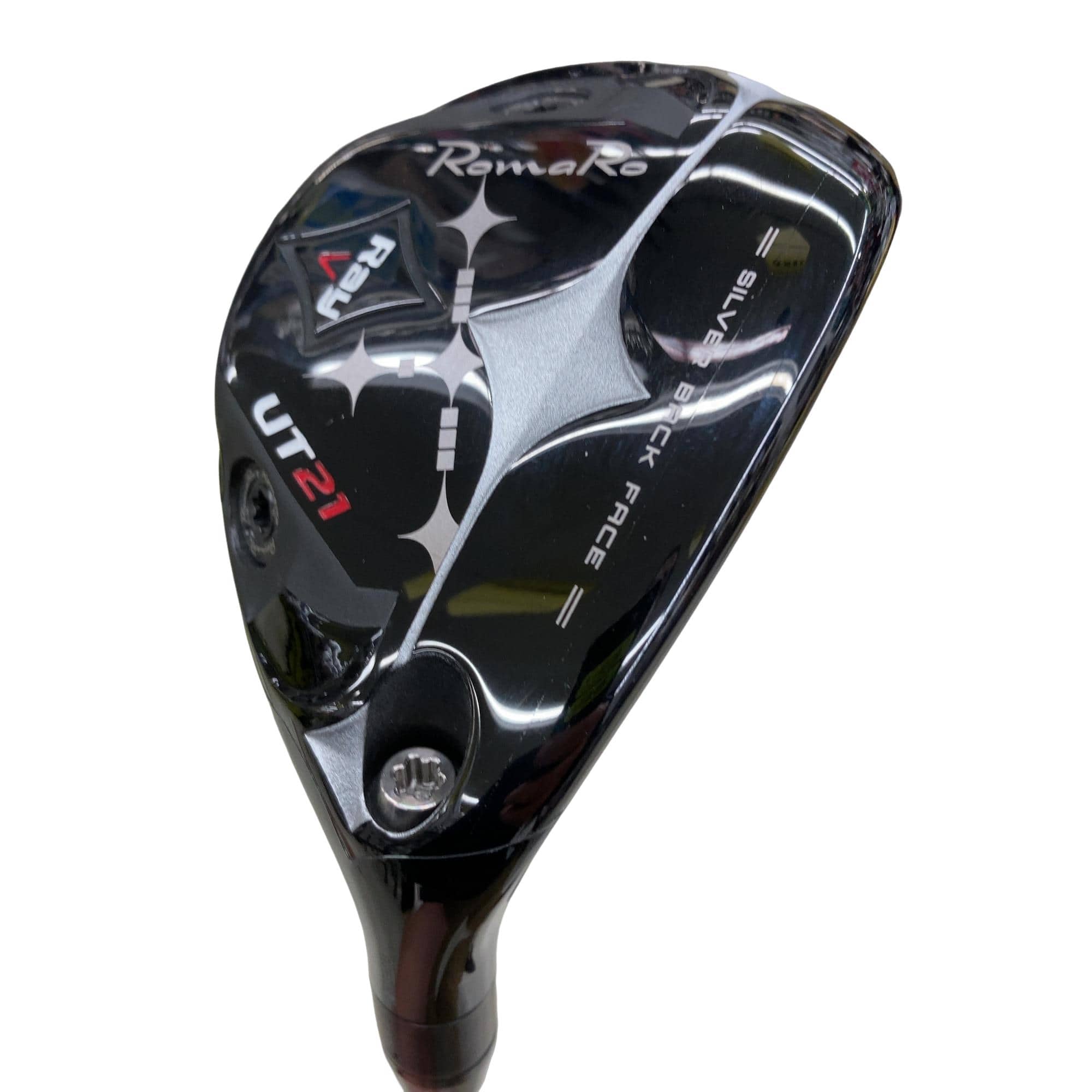 �q�������q���@�q�����@�u�@�u�Q�@�t�s�@�Q�P°