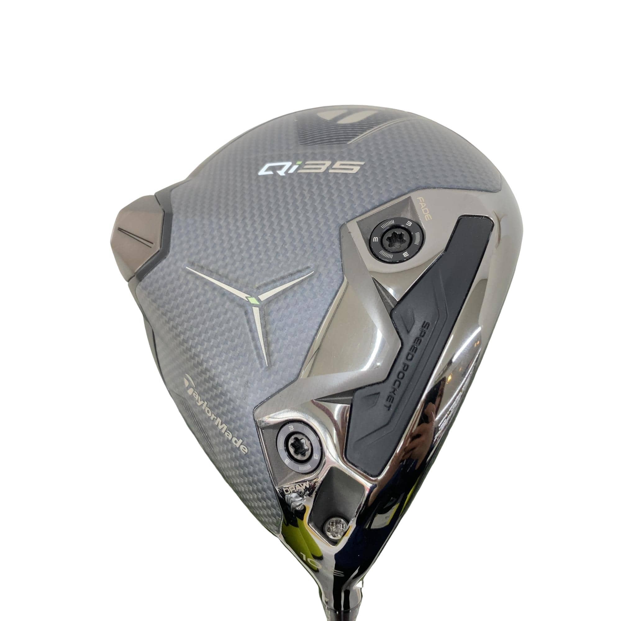 �p���R�T�@�k�r�@�P�O�D�T°