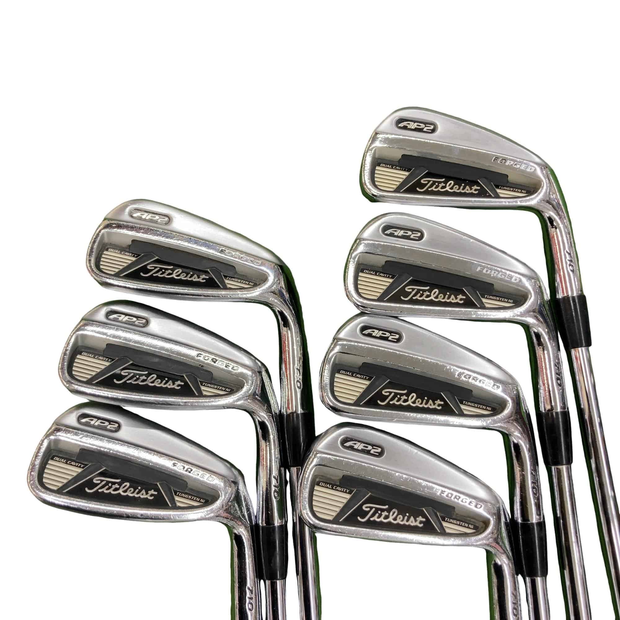 �s���������������@�`�o�Q�@�V�P�O�@�W�r�i���{���F�V�{�Z�b�g�j