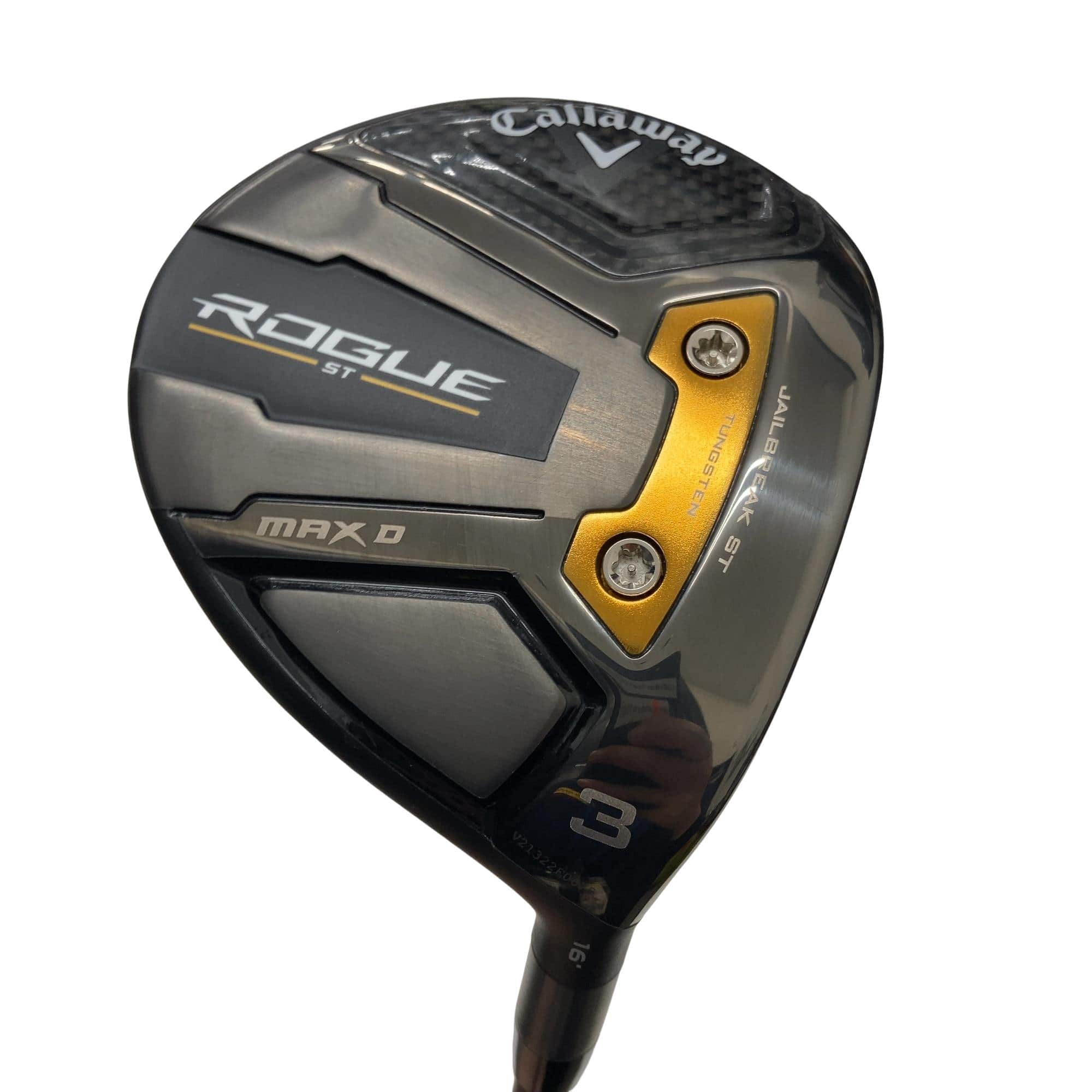 �q�n�f�t�d�@�r�s�@�l�`�w�@�c�@�R�v