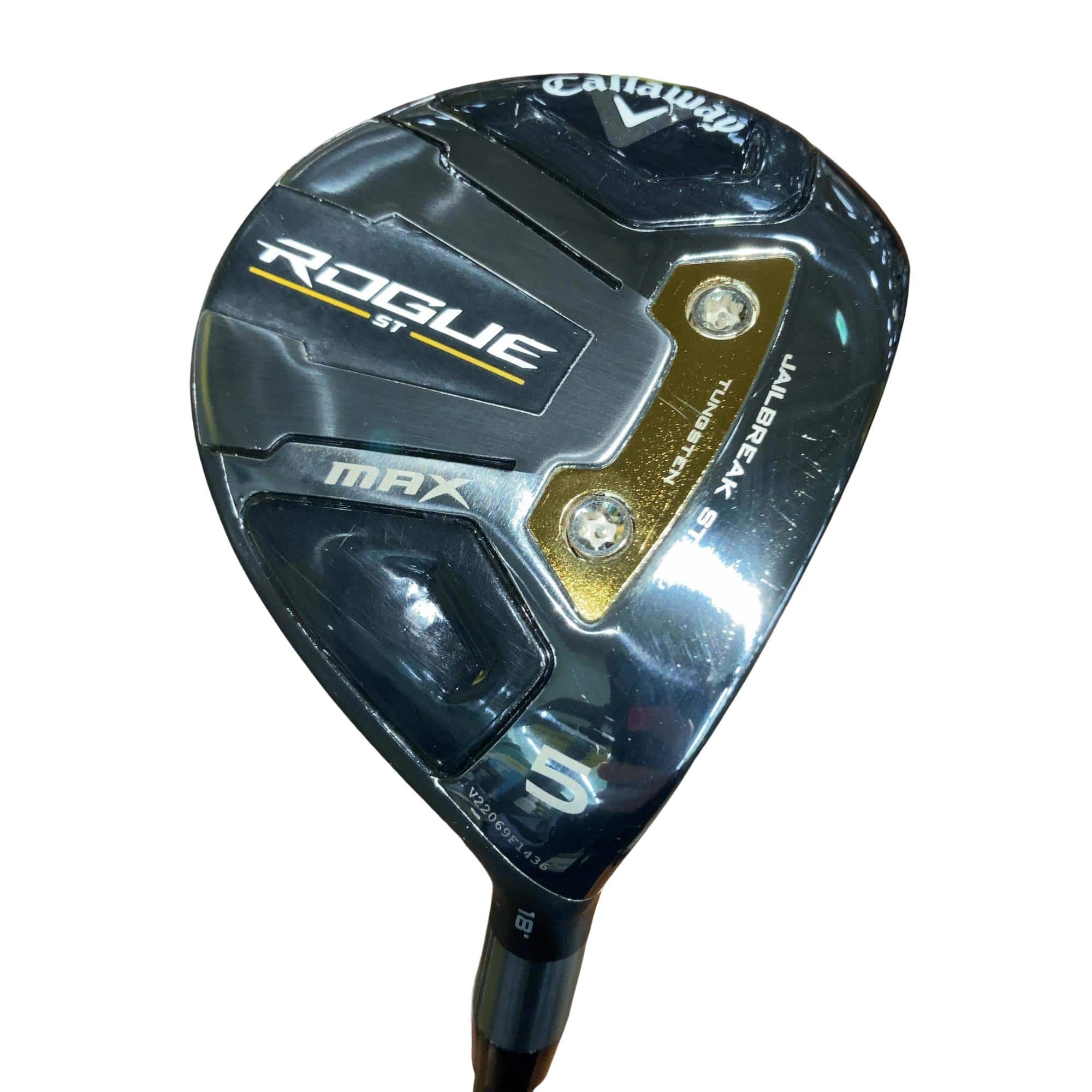 �q�n�f�t�d�@�r�s�@�l�`�w�@�@�T�v