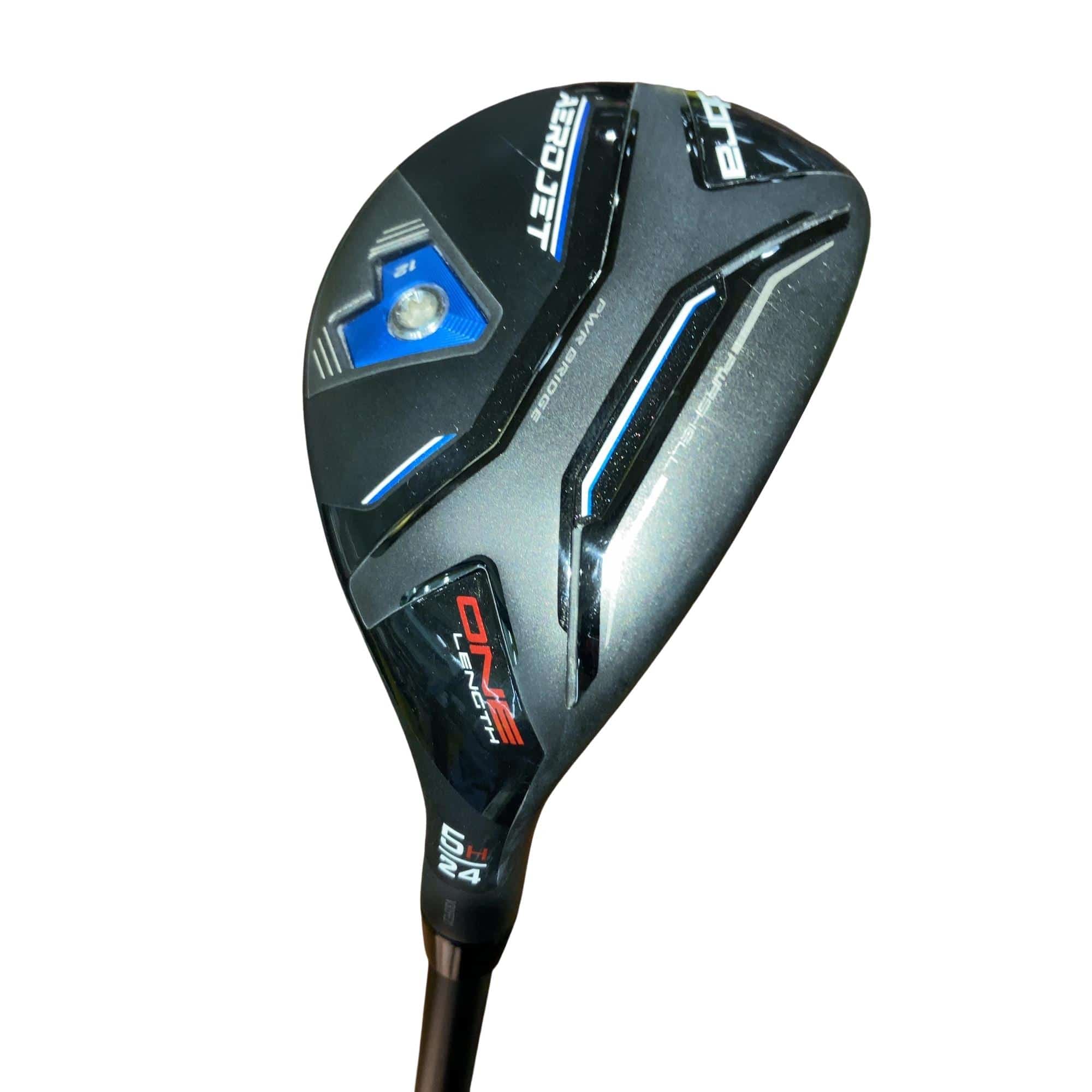 �����������@�`�d�q�n�i�d�s�@�n�m�d�@�k�d�m�f�s�g�@�T�t