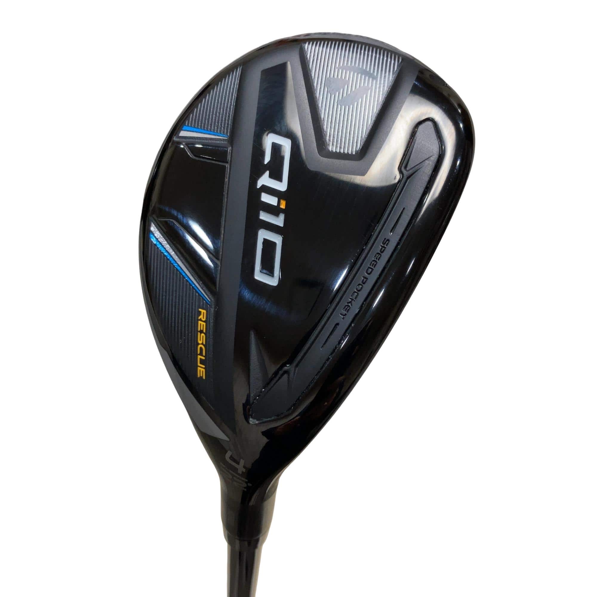 �p���P�O�@�t�S