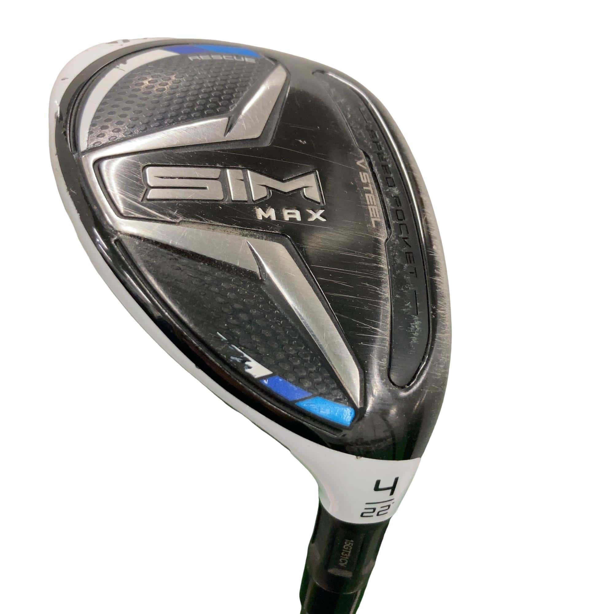 �r�h�l�@�l�`�w�@�t�S