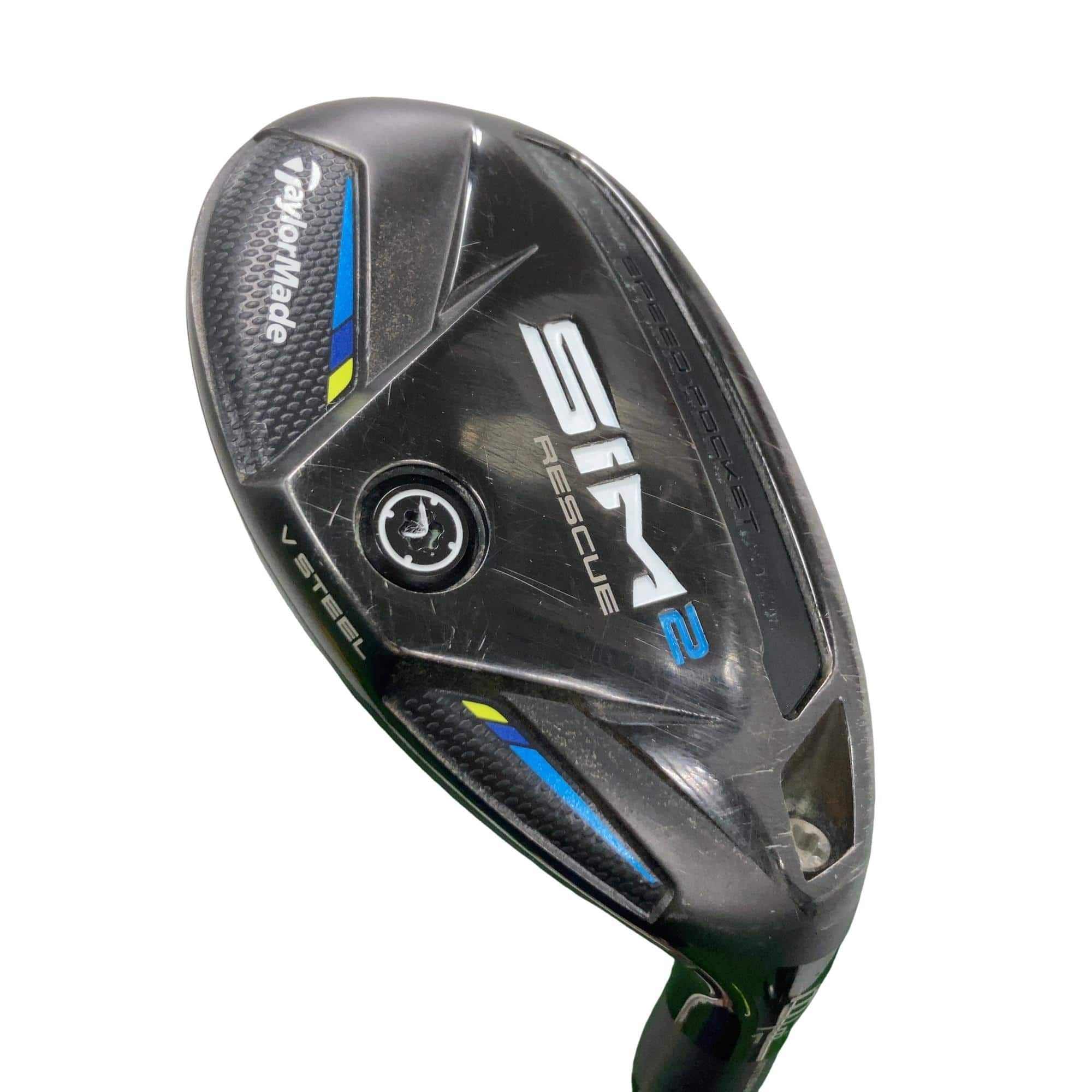 �r�h�l�Q�@�t�R