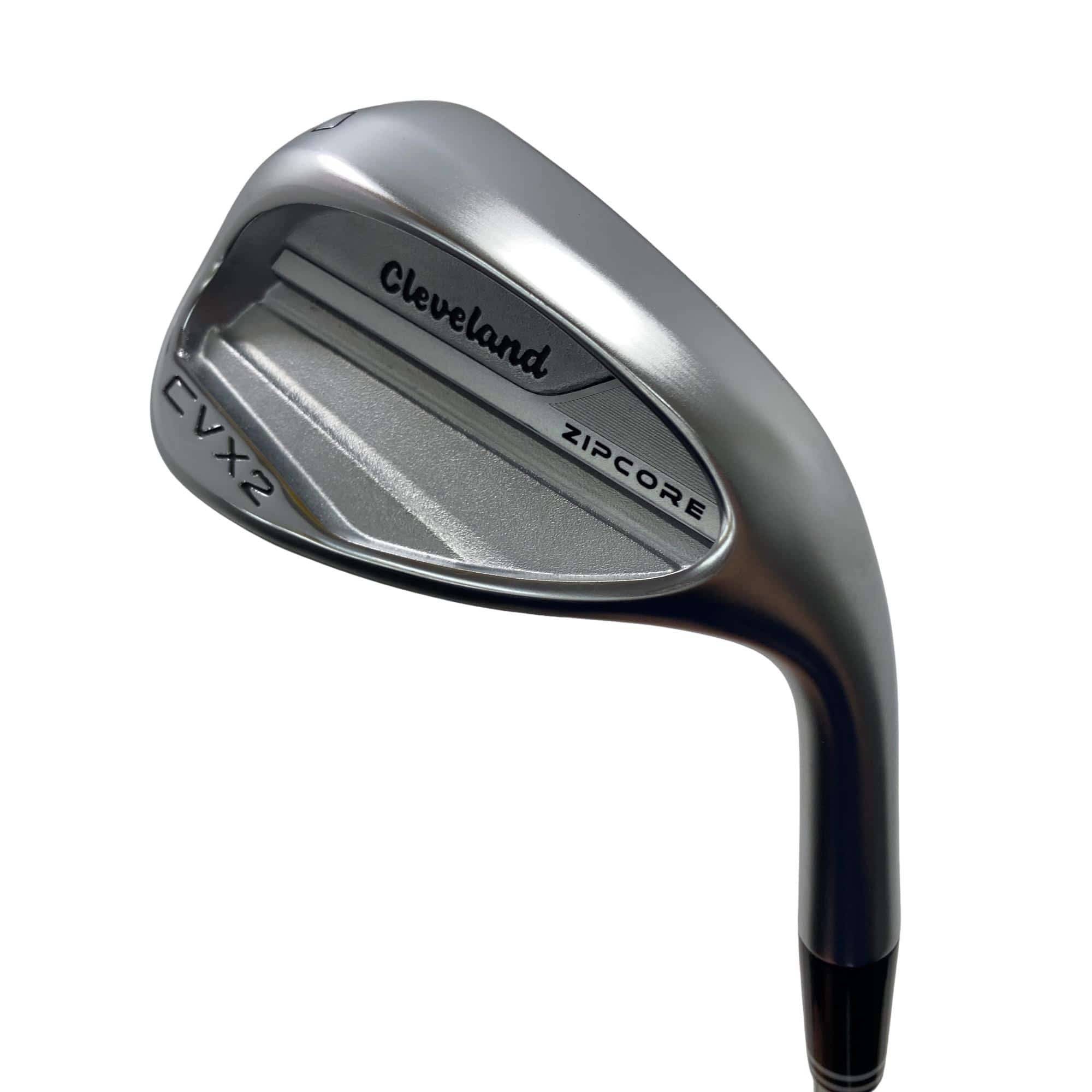 �b�����������������@�b�u�w�@�Q�@�y�h�o�b�n�q�d�@�T�O°�^�P�Q°