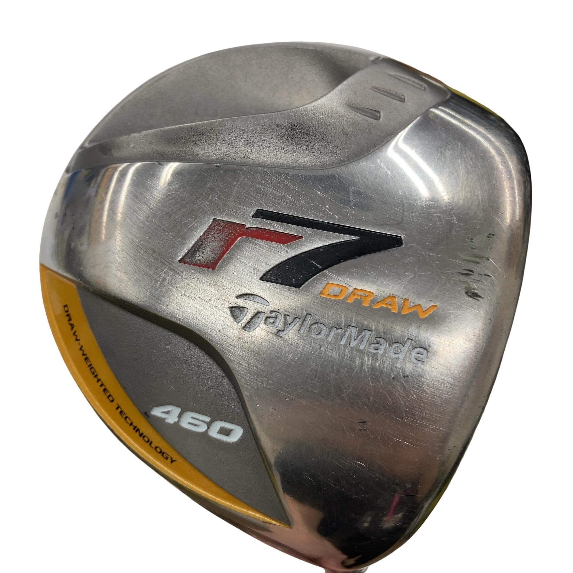 ���V�@�c�q�`�v�@�P�O�D�T°