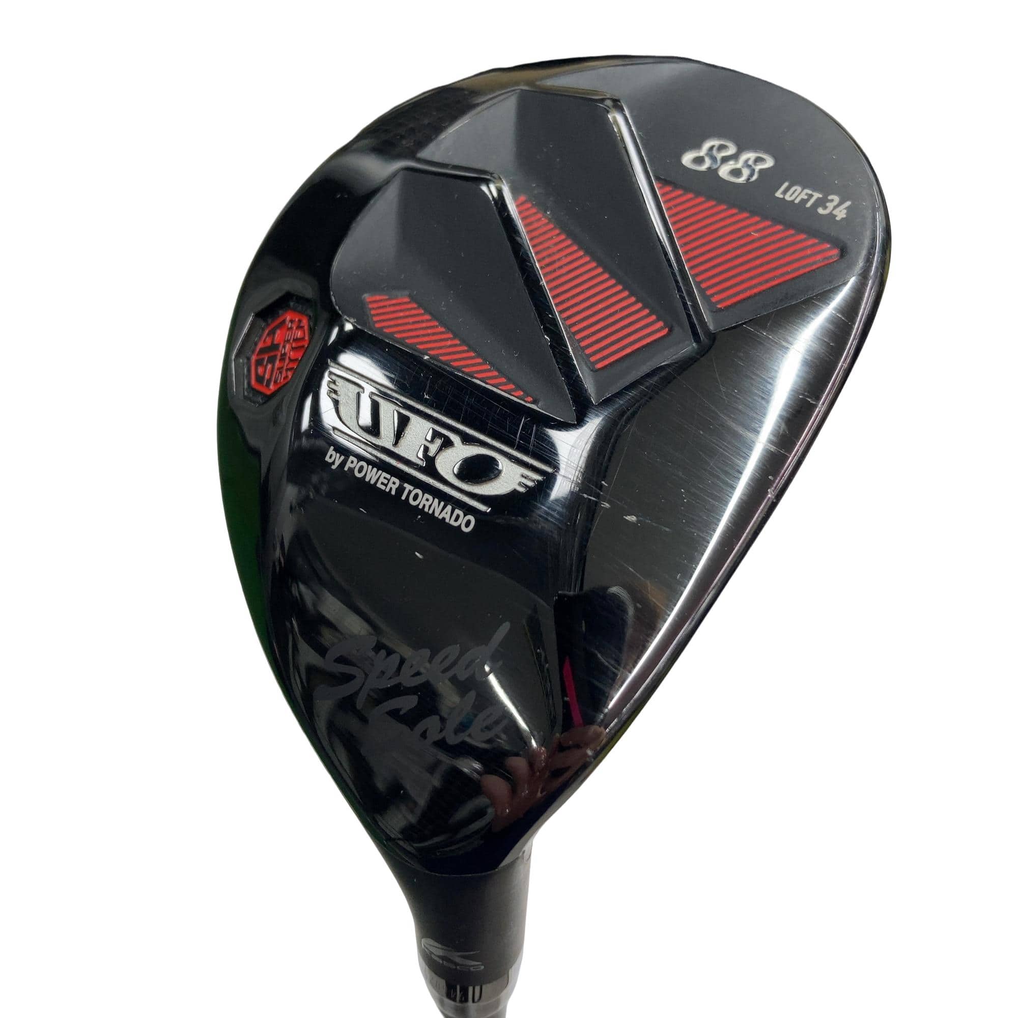 �o�n�v�d�q�@�s�n�q�m�`�c�n�@�t�e�n�@�r���������@�W�W